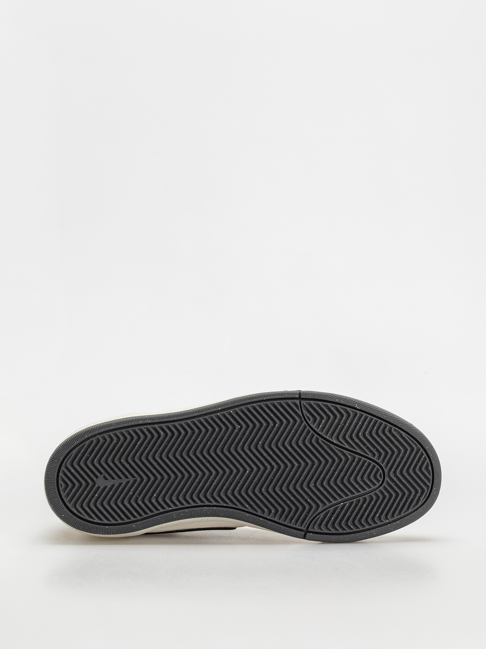 Buty Nike SB React Leo (university gold/dark grey)