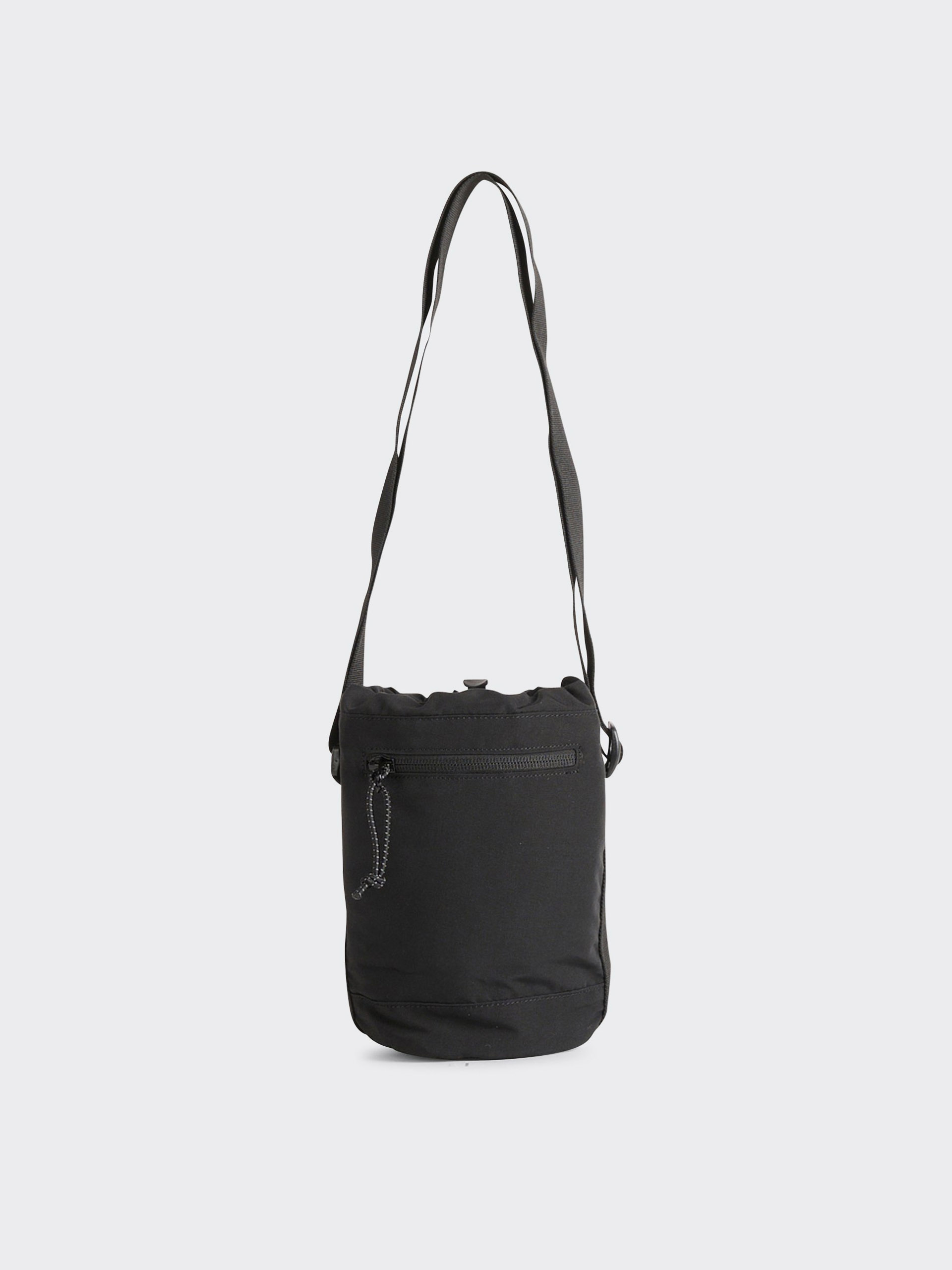 Torba Carhartt WIP Irwin (black/black/white)