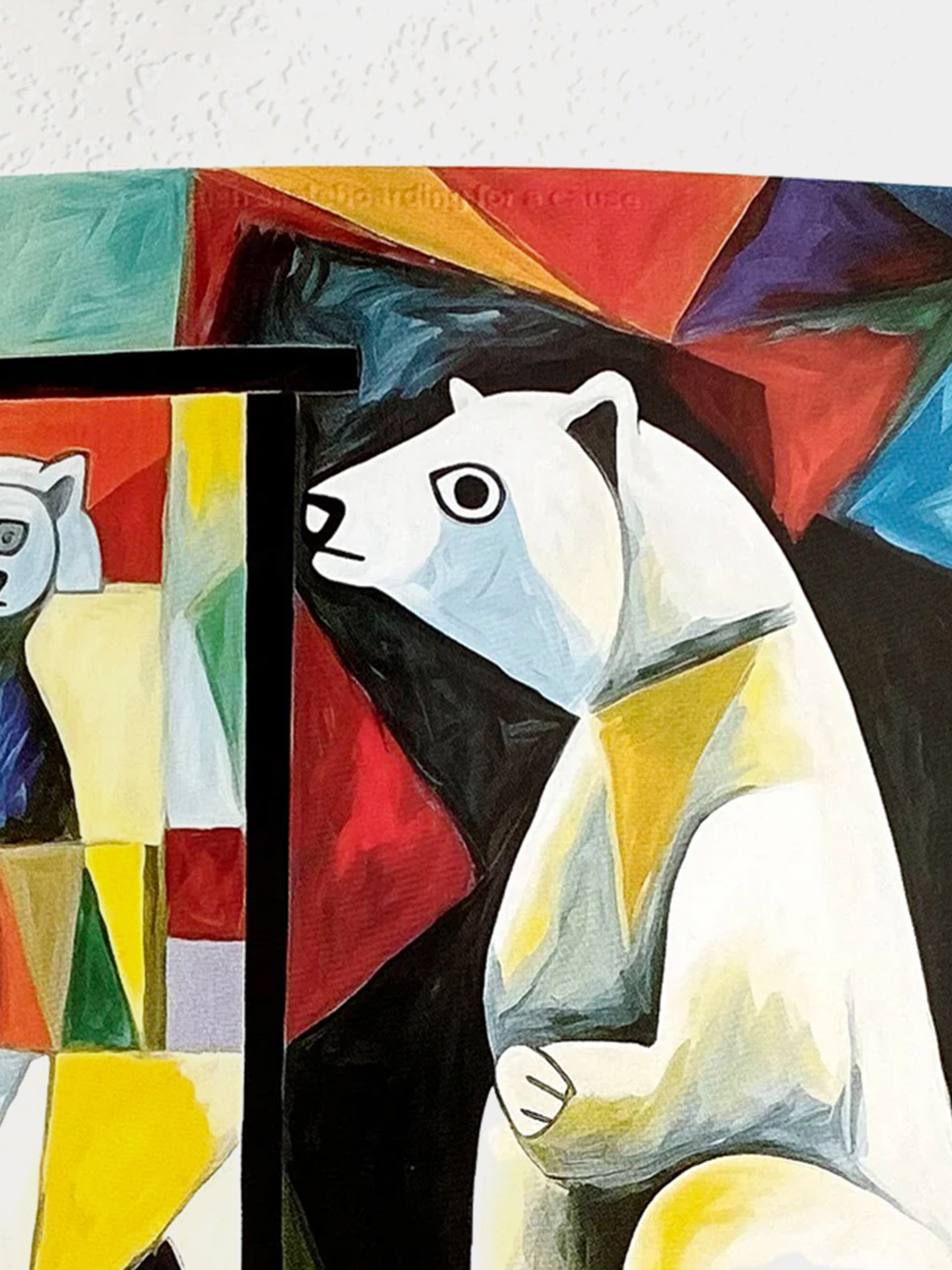 Deskorolka Push Canada MLSL (white)