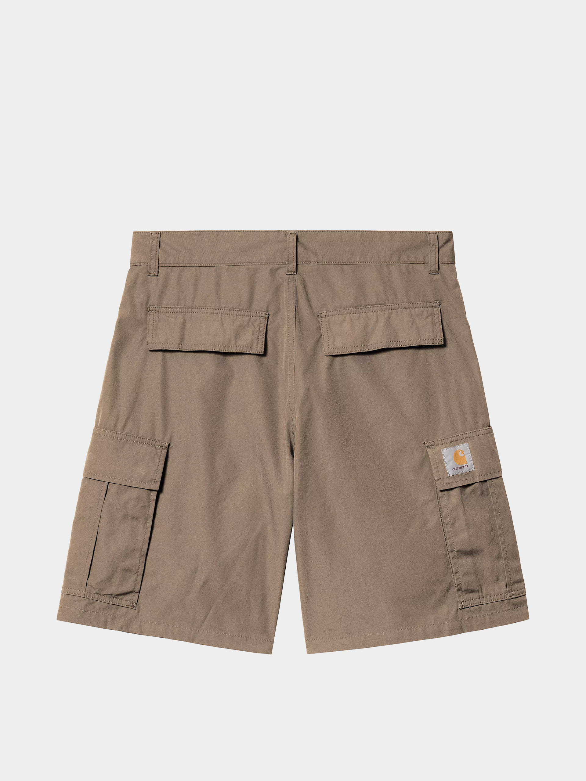 Szorty Carhartt WIP Cole Cargo (branch)