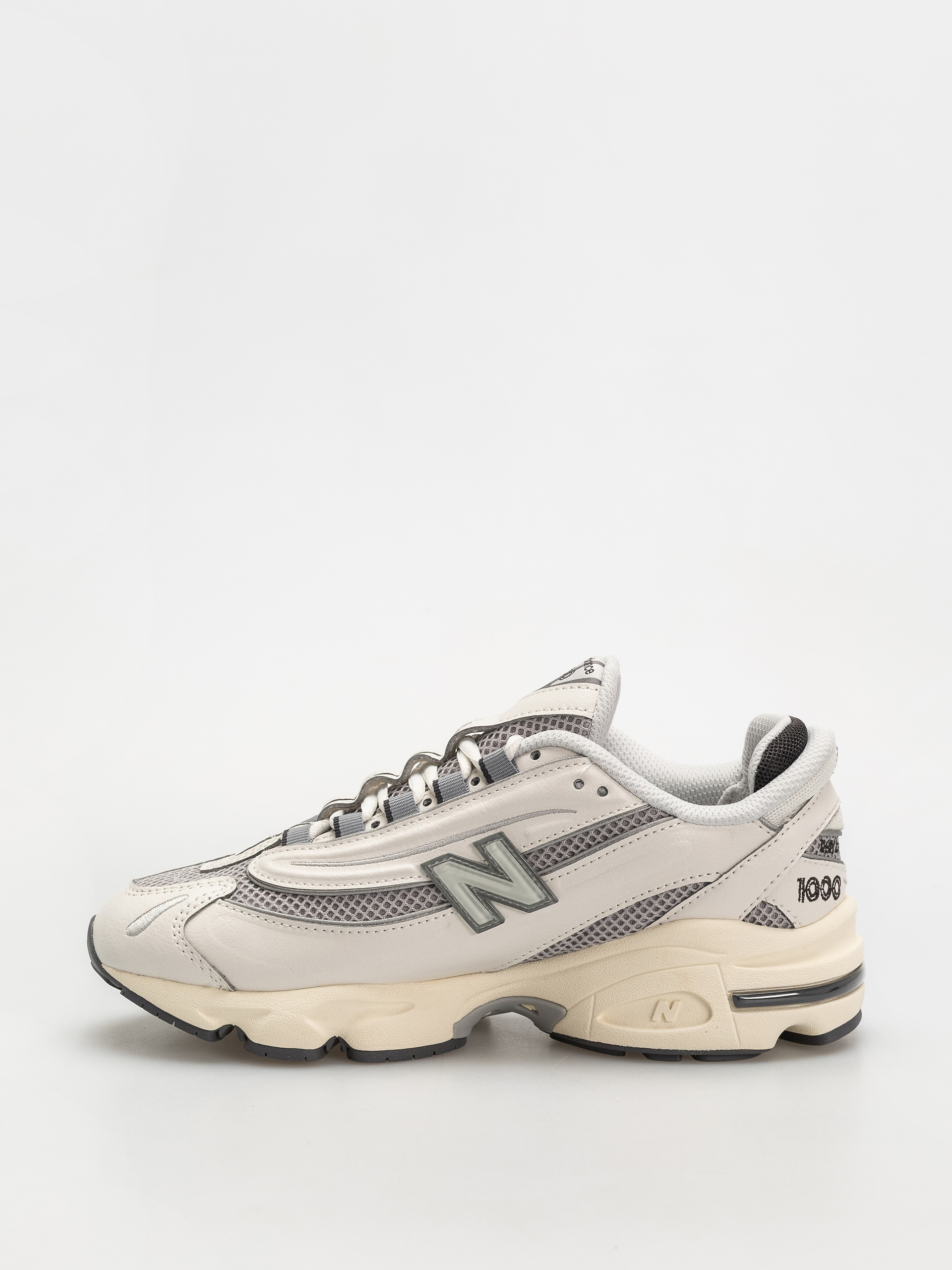 Buty New Balance 1000 (sea salt)