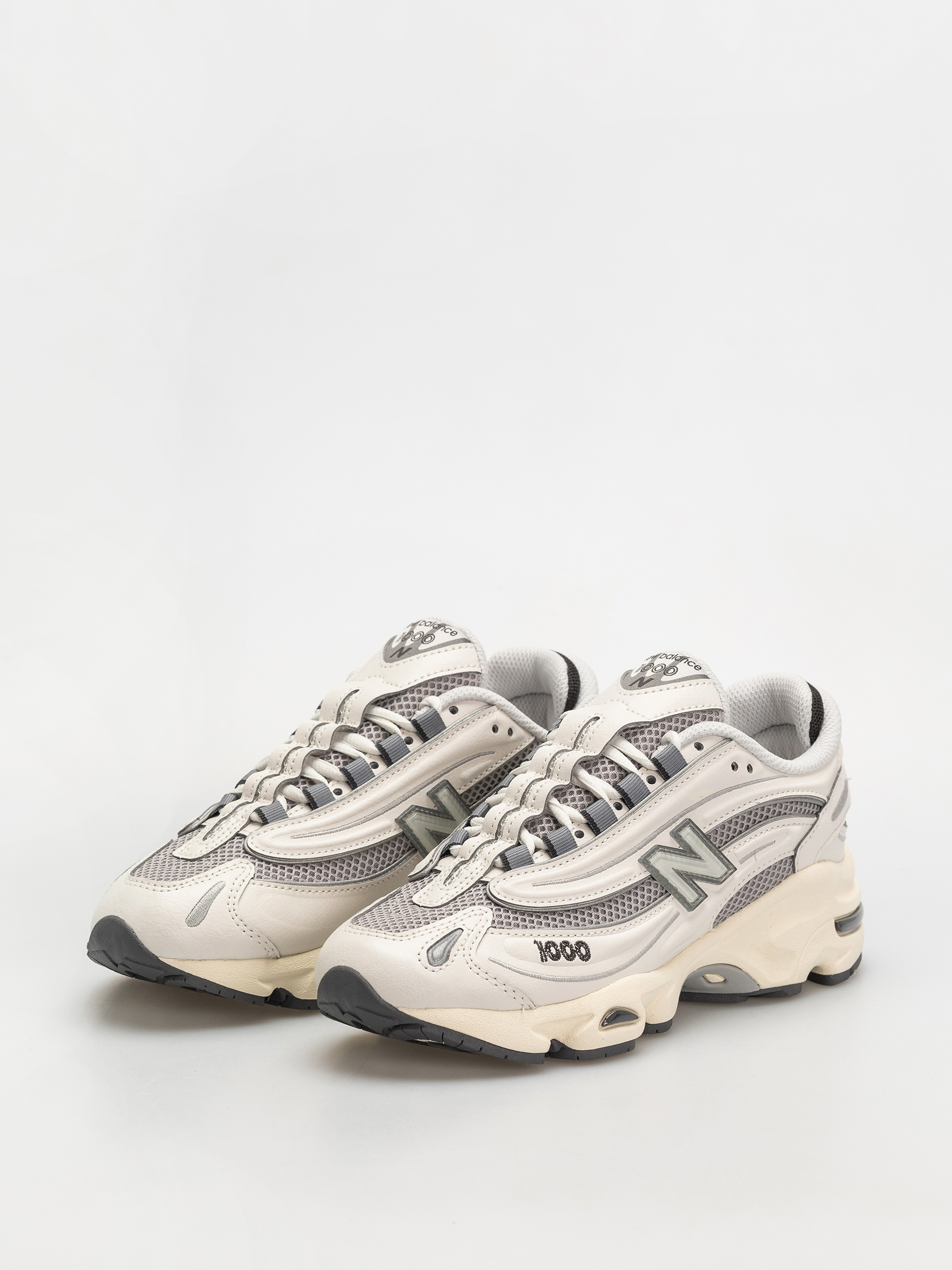 Buty New Balance 1000 (sea salt)