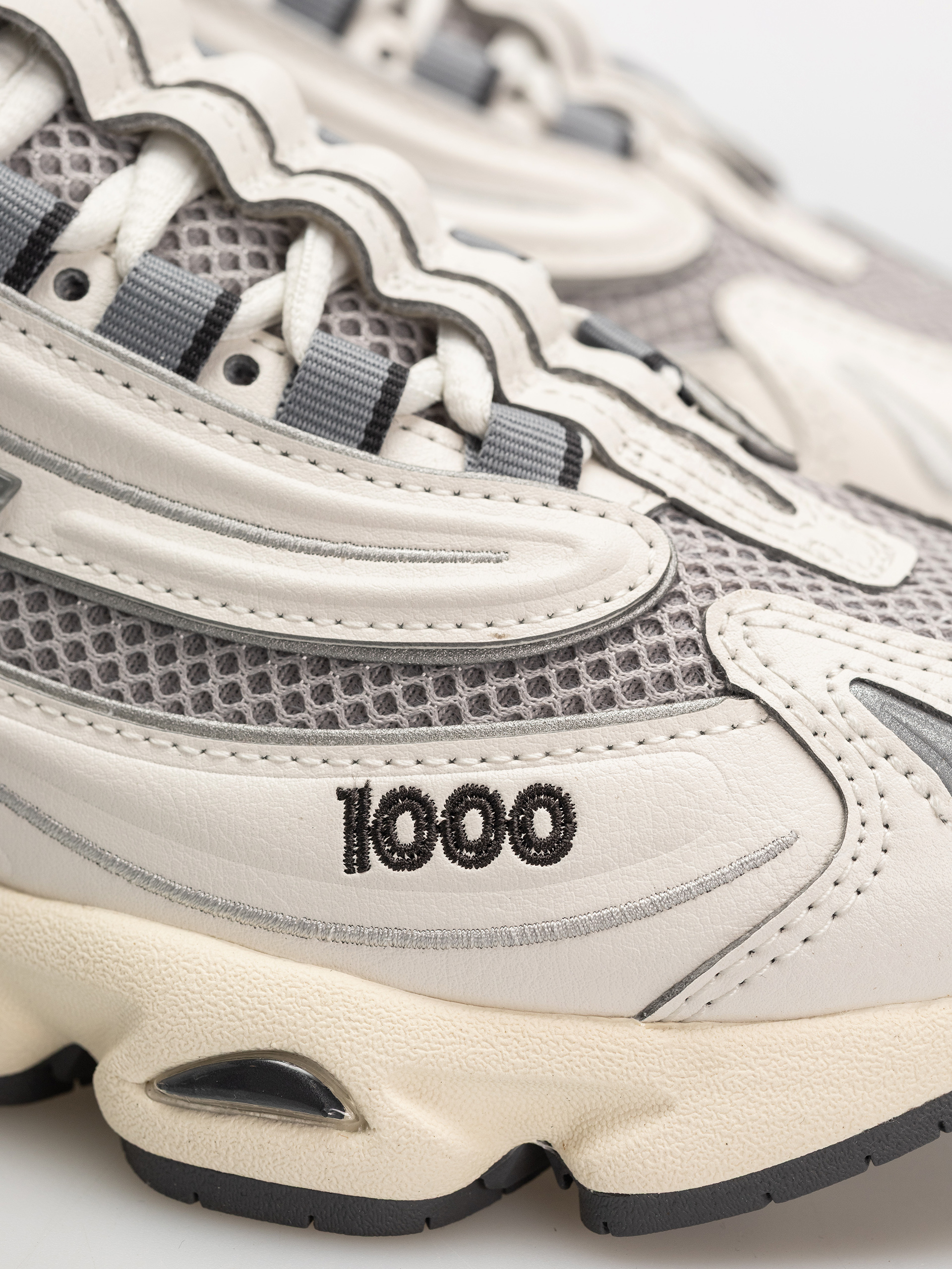 Buty New Balance 1000 (sea salt)