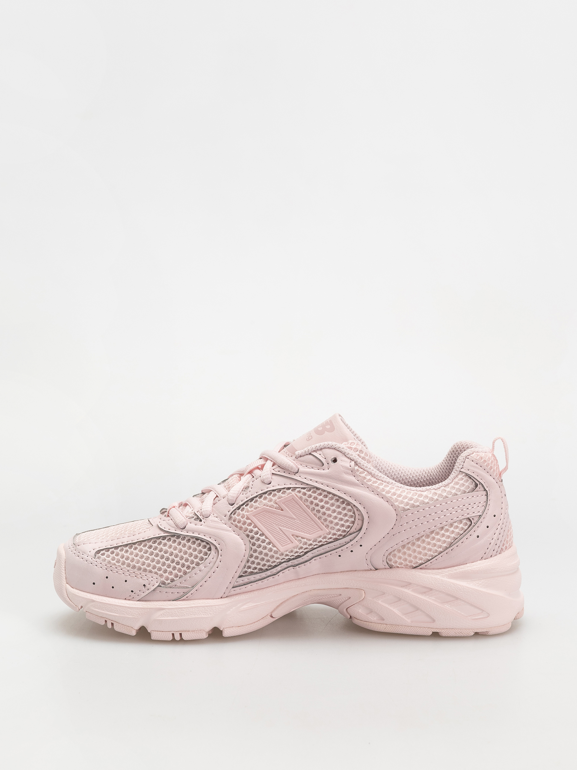 Buty New Balance 530 (rose sugar)