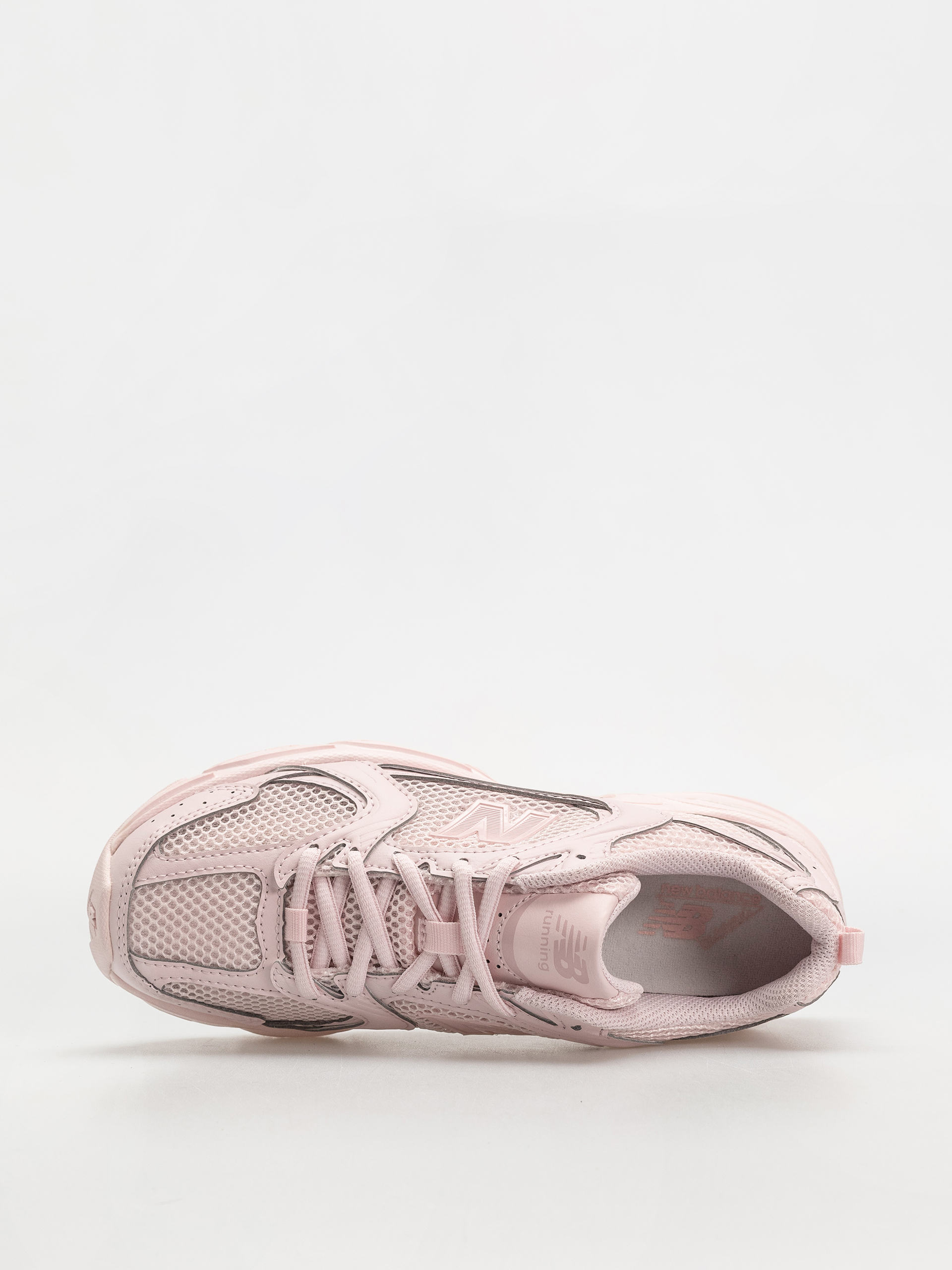 Buty New Balance 530 (rose sugar)