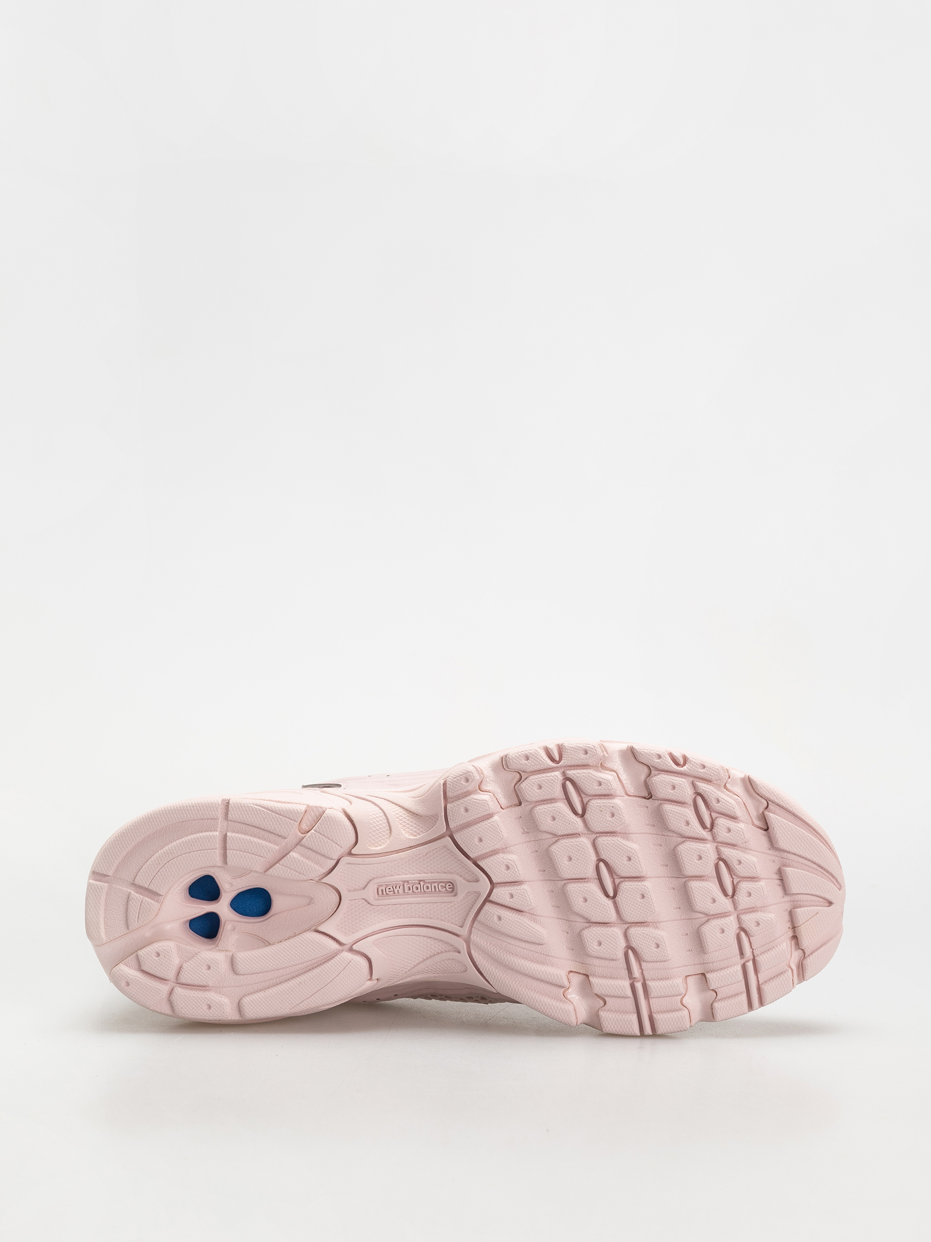 Buty New Balance 530 (rose sugar)