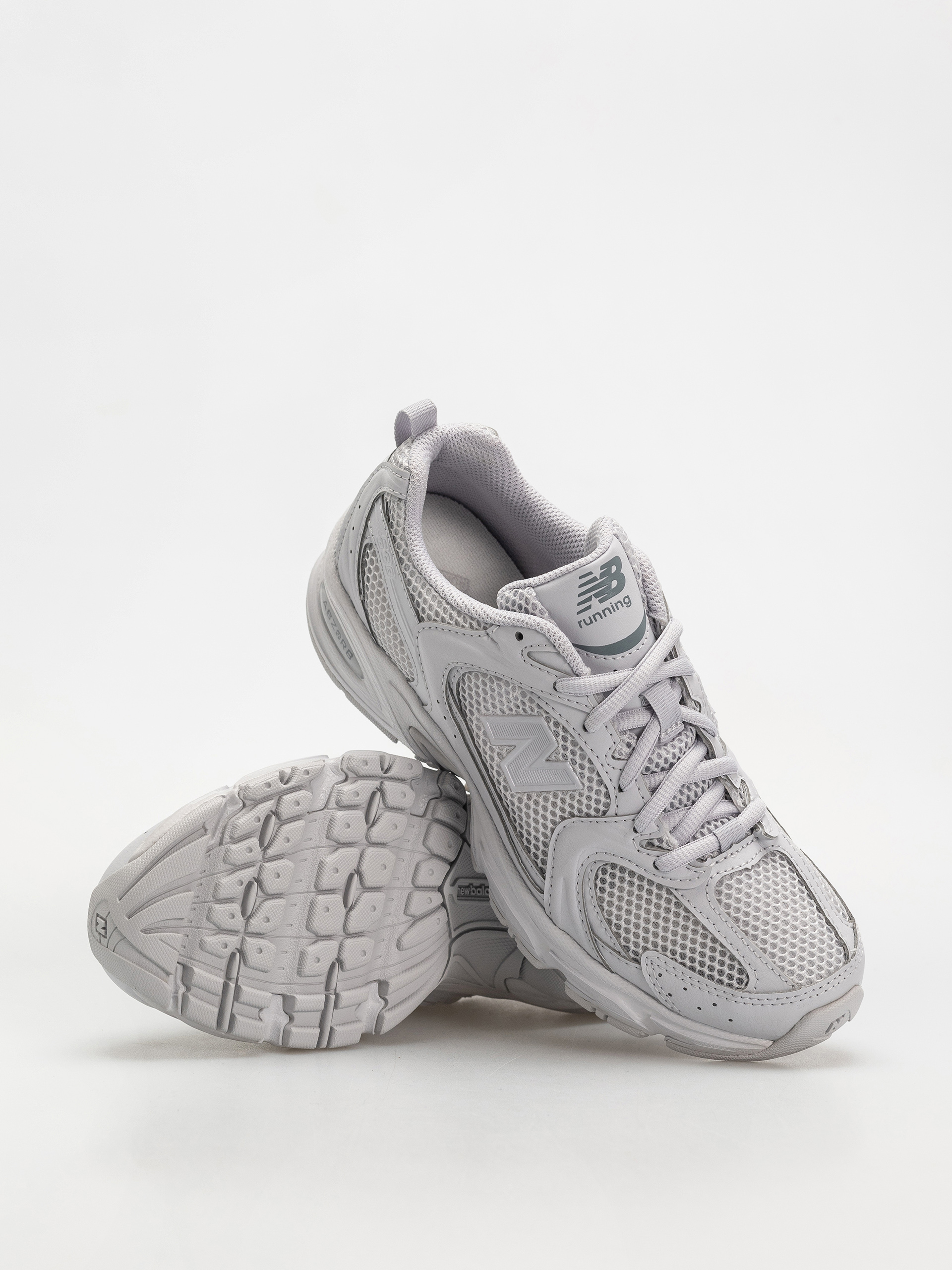 Buty New Balance 530 (pearl grey)
