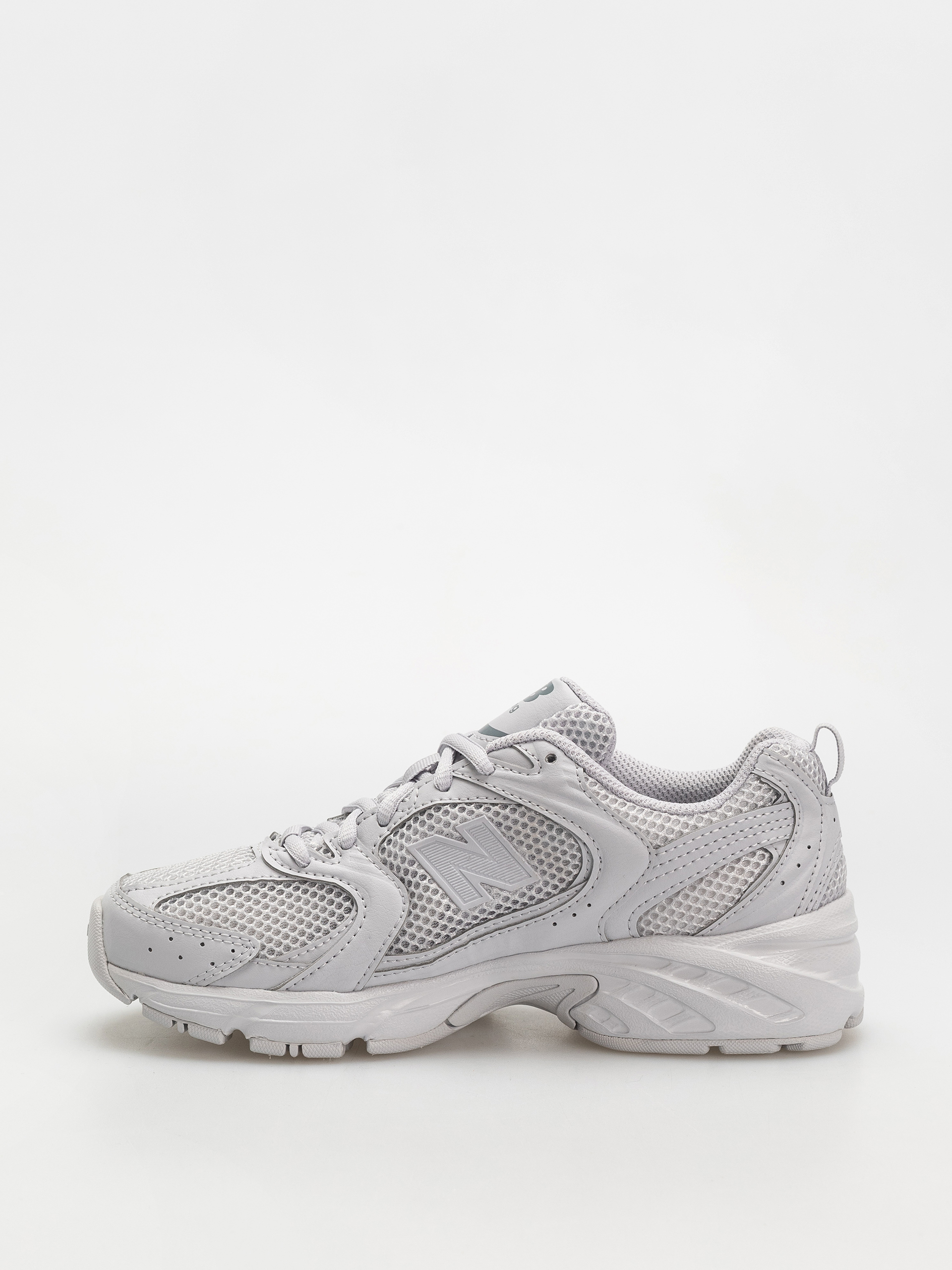 Buty New Balance 530 (pearl grey)