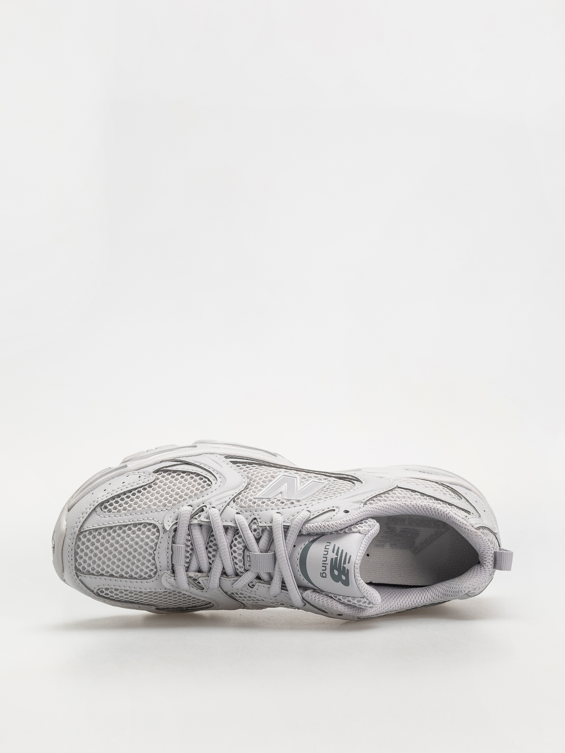 Buty New Balance 530 (pearl grey)