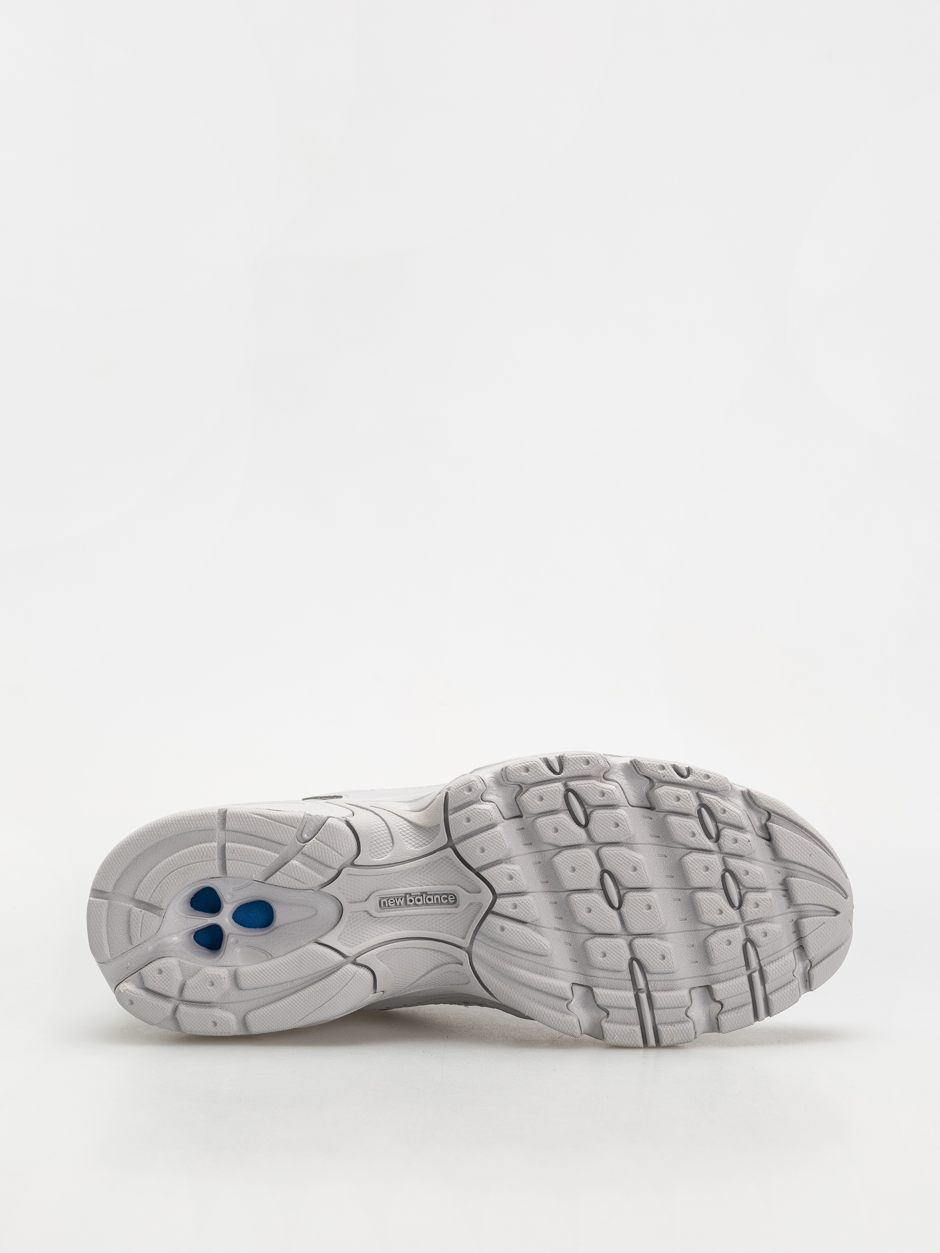 Buty New Balance 530 (pearl grey)