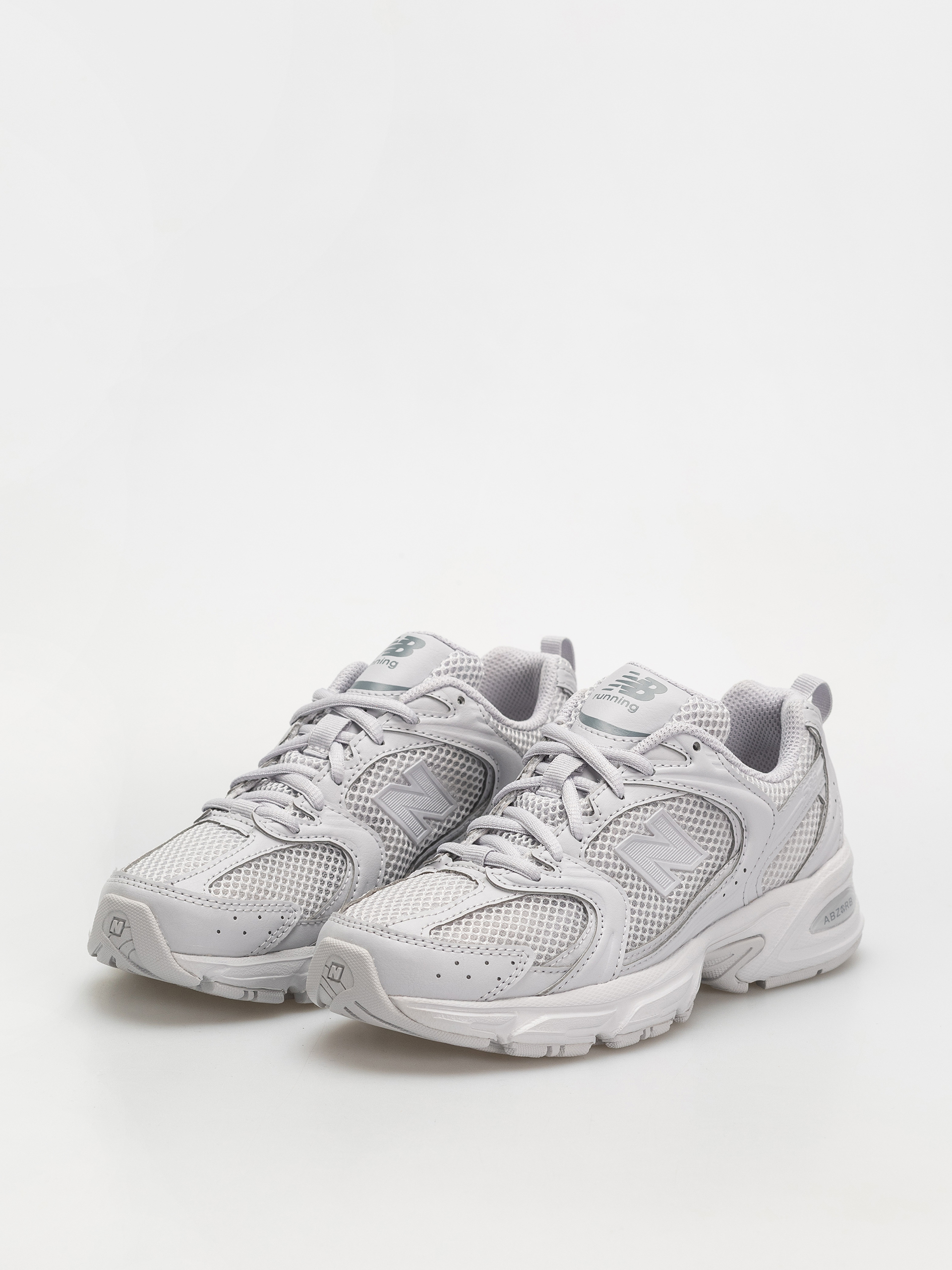 Buty New Balance 530 (pearl grey)