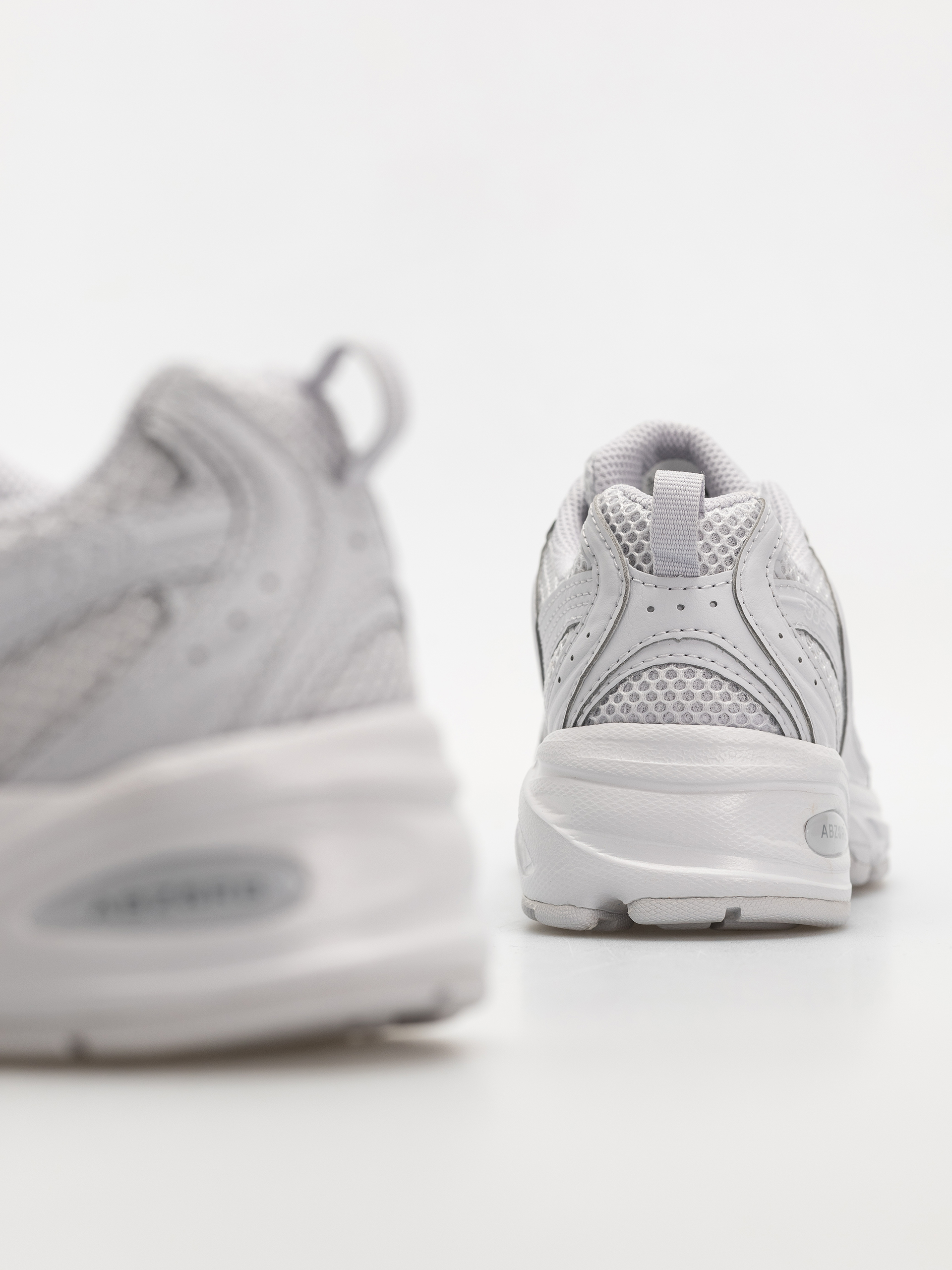 Buty New Balance 530 (pearl grey)