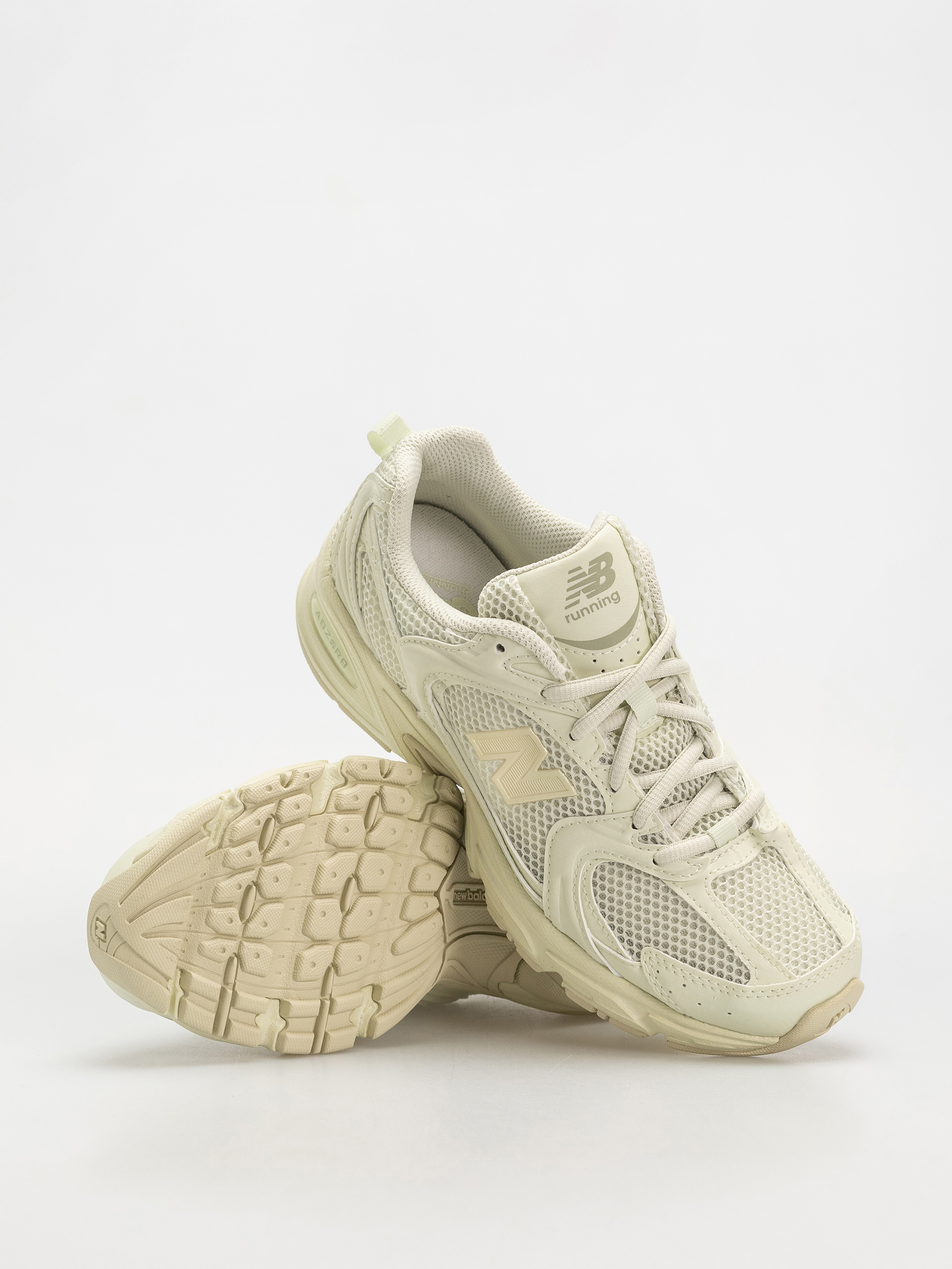 Buty New Balance 530 (mineral)