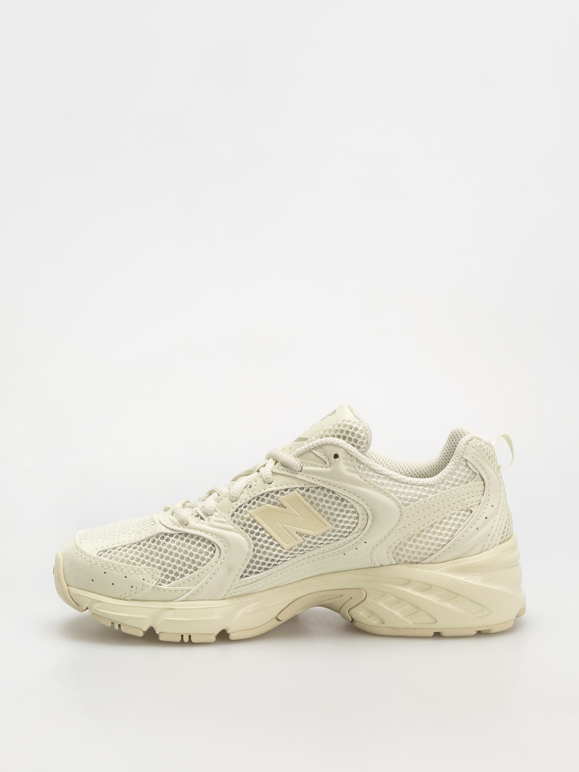Buty New Balance 530 (mineral)