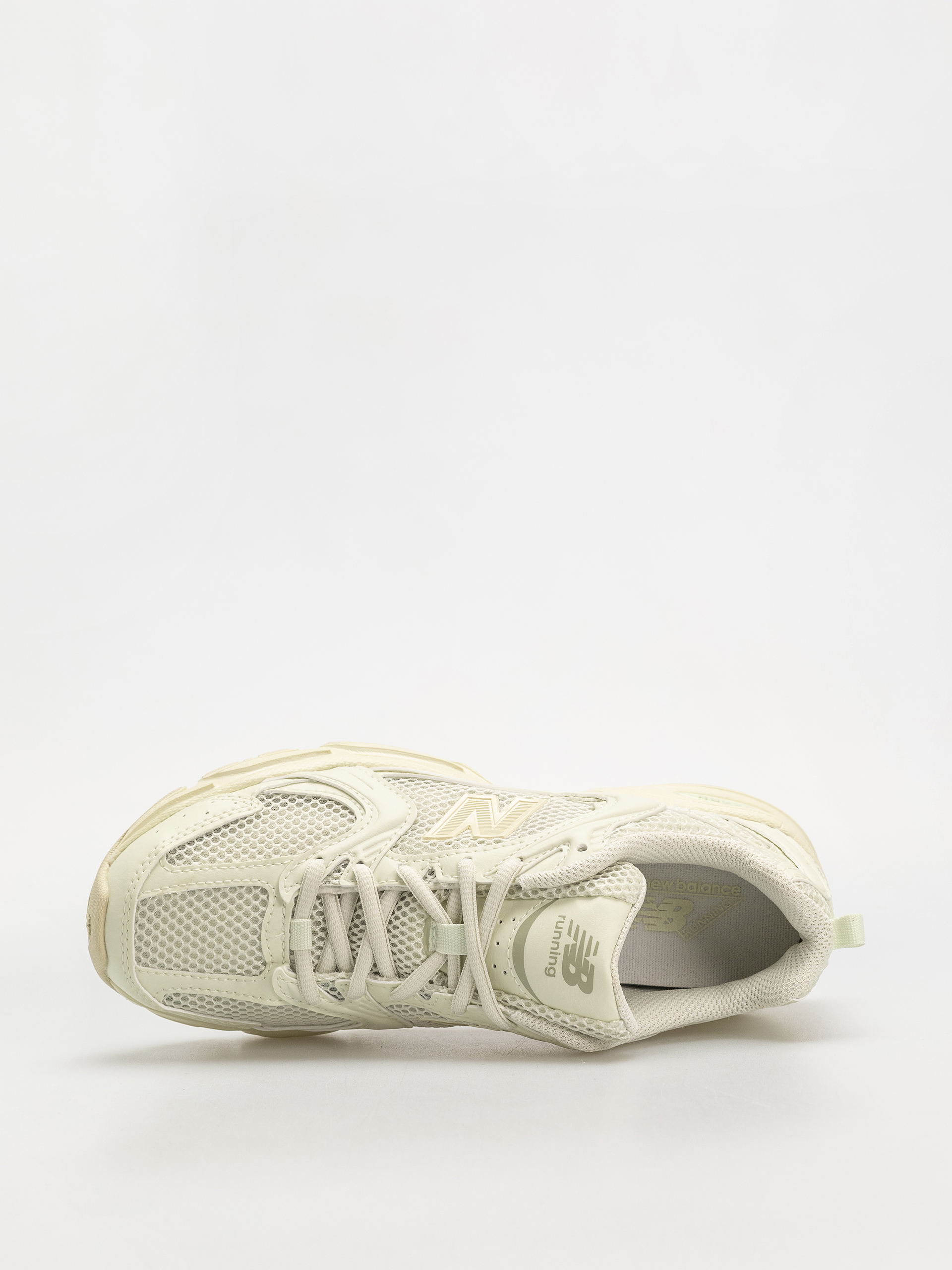 Buty New Balance 530 (mineral)