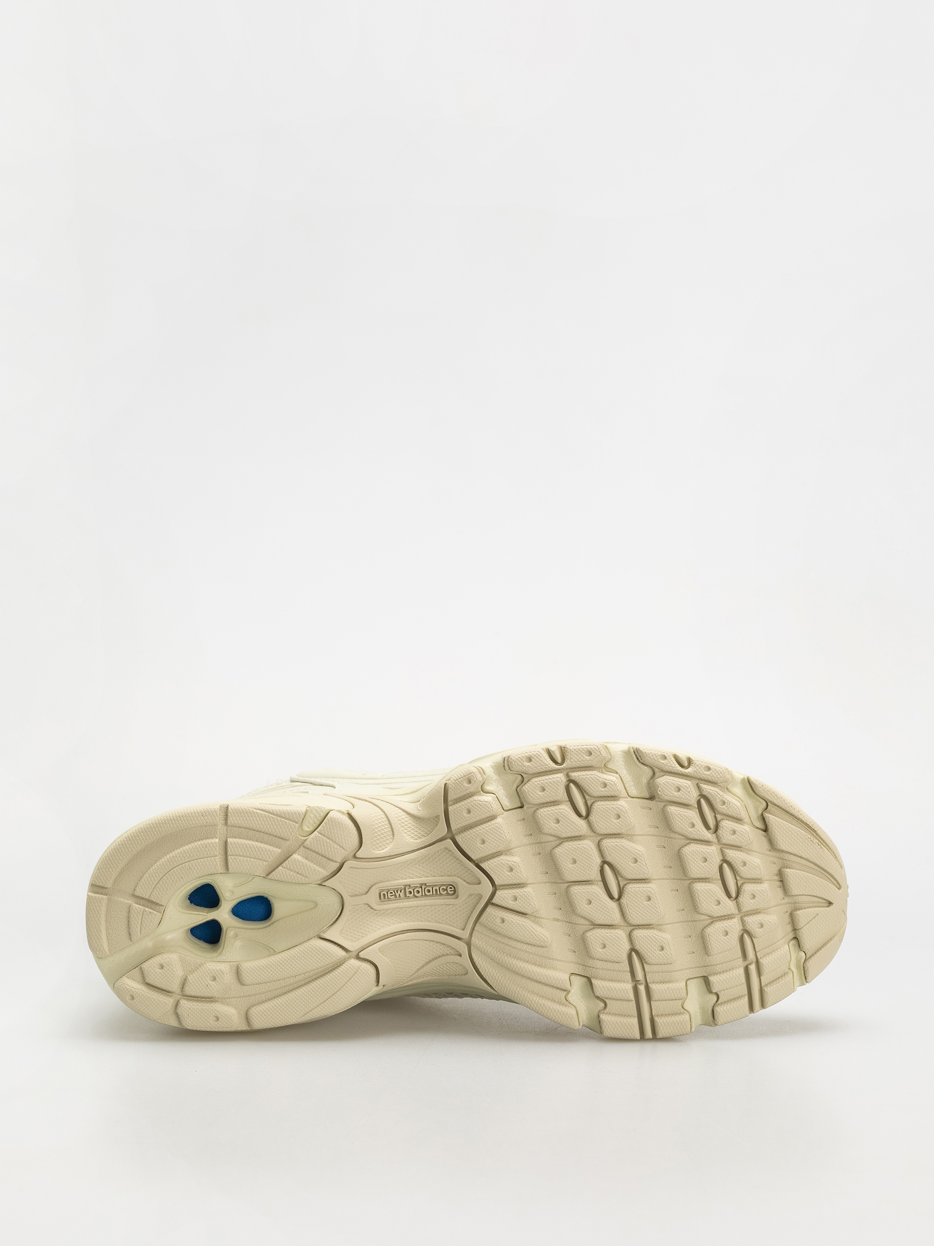 Buty New Balance 530 (mineral)