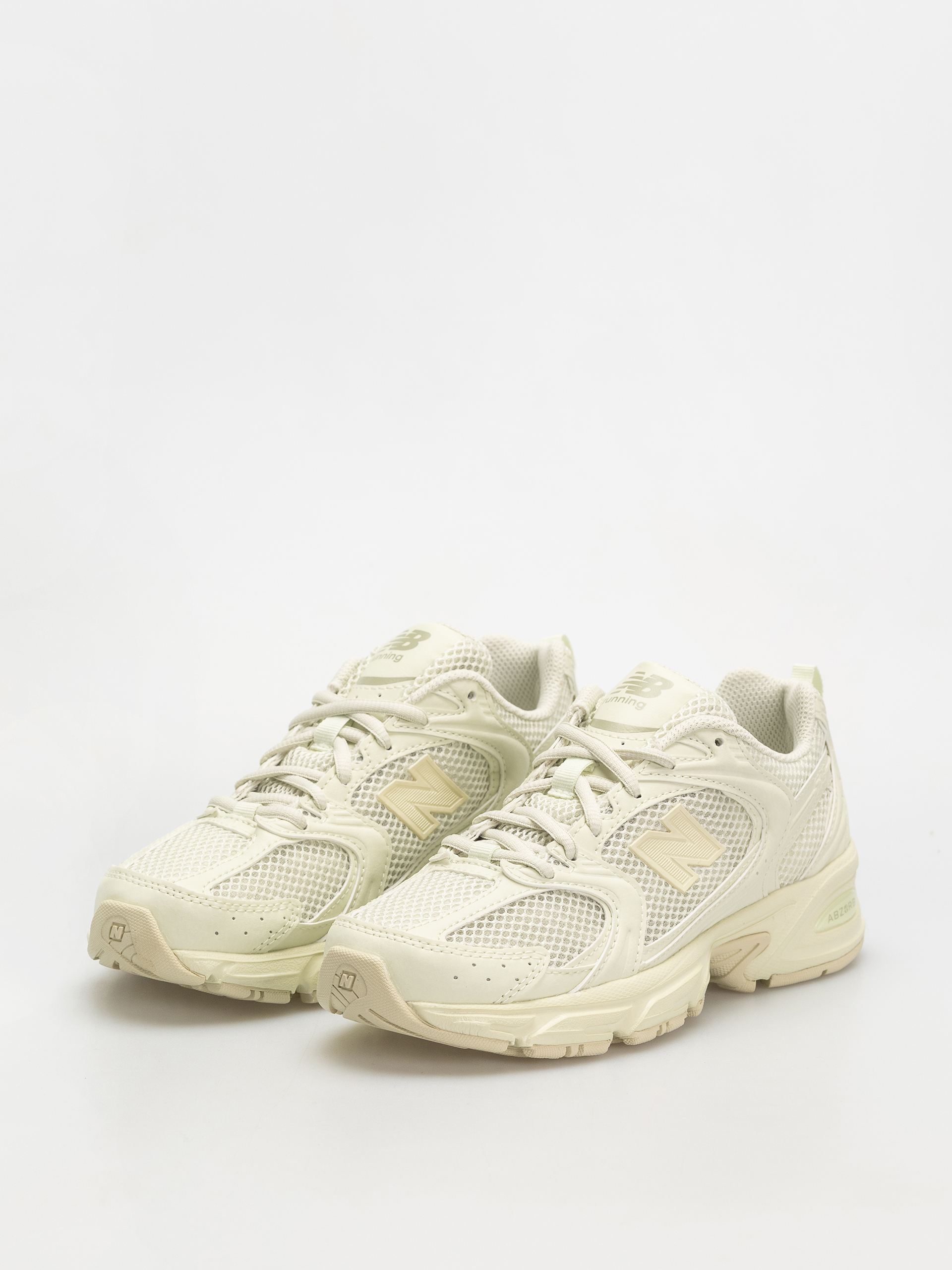Buty New Balance 530 (mineral)