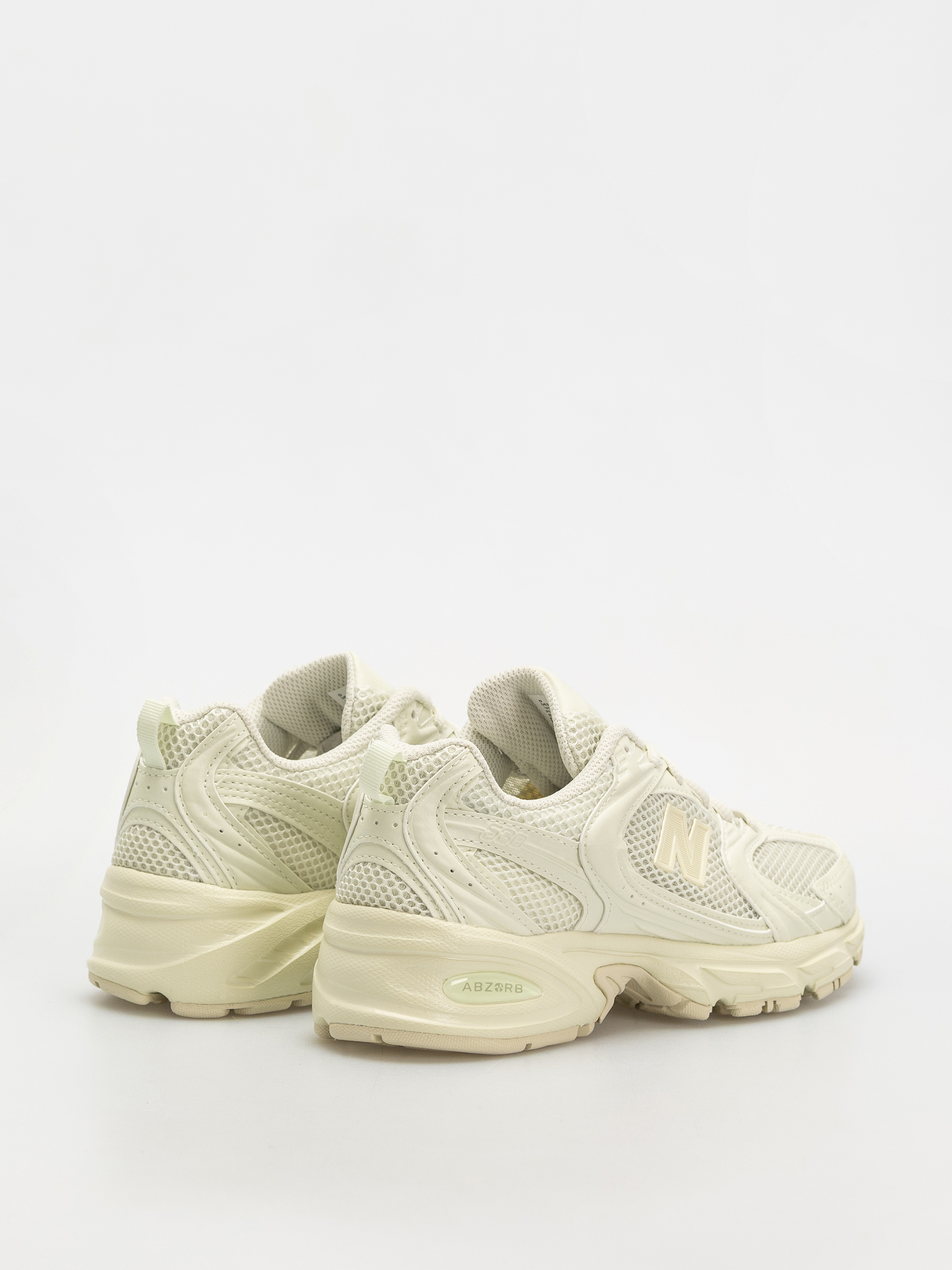 Buty New Balance 530 (mineral)