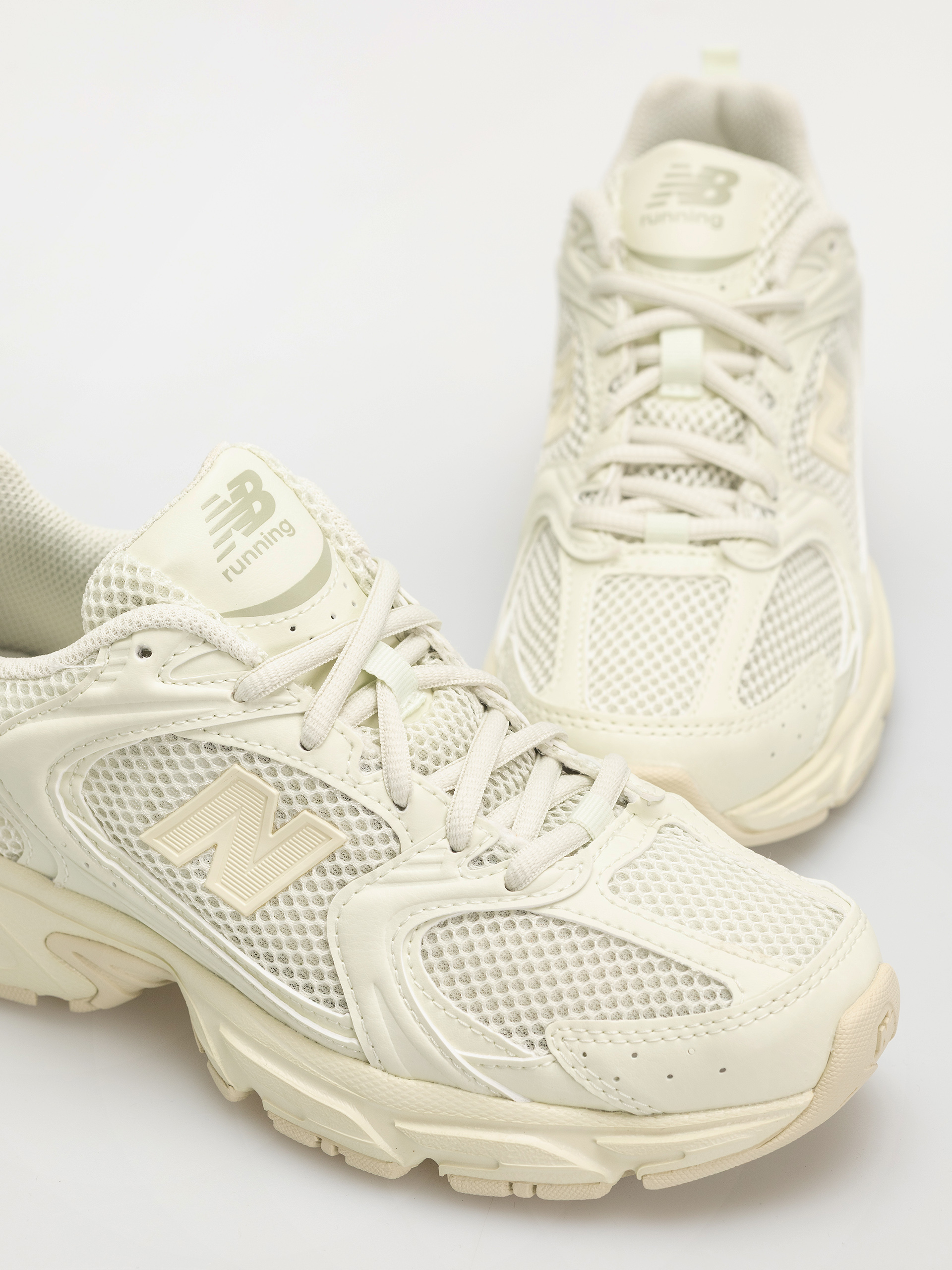 Buty New Balance 530 (mineral)