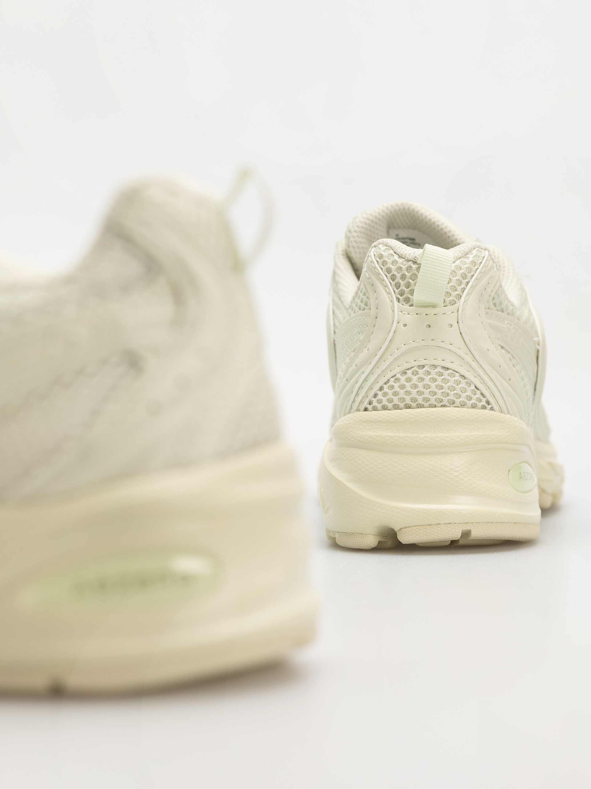 Buty New Balance 530 (mineral)