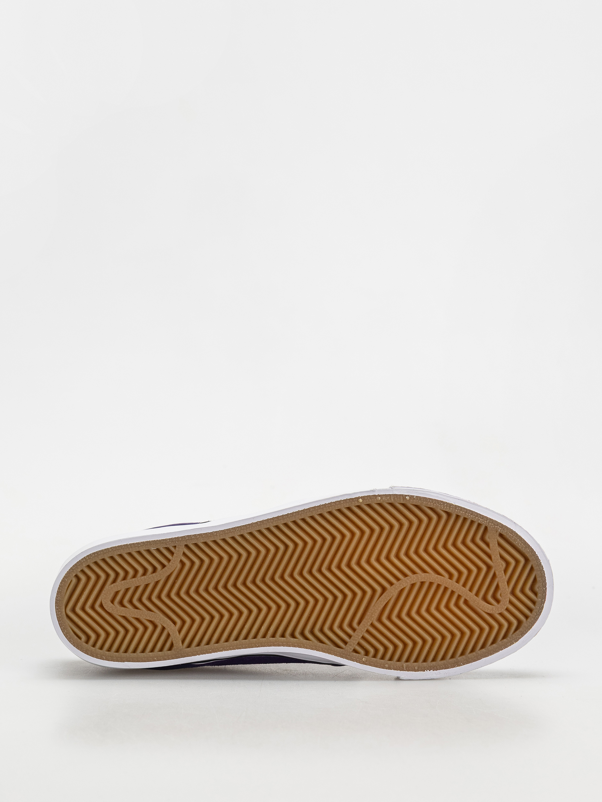 Buty Nike SB Stefan Janoski JR (court purple/black court purple white)