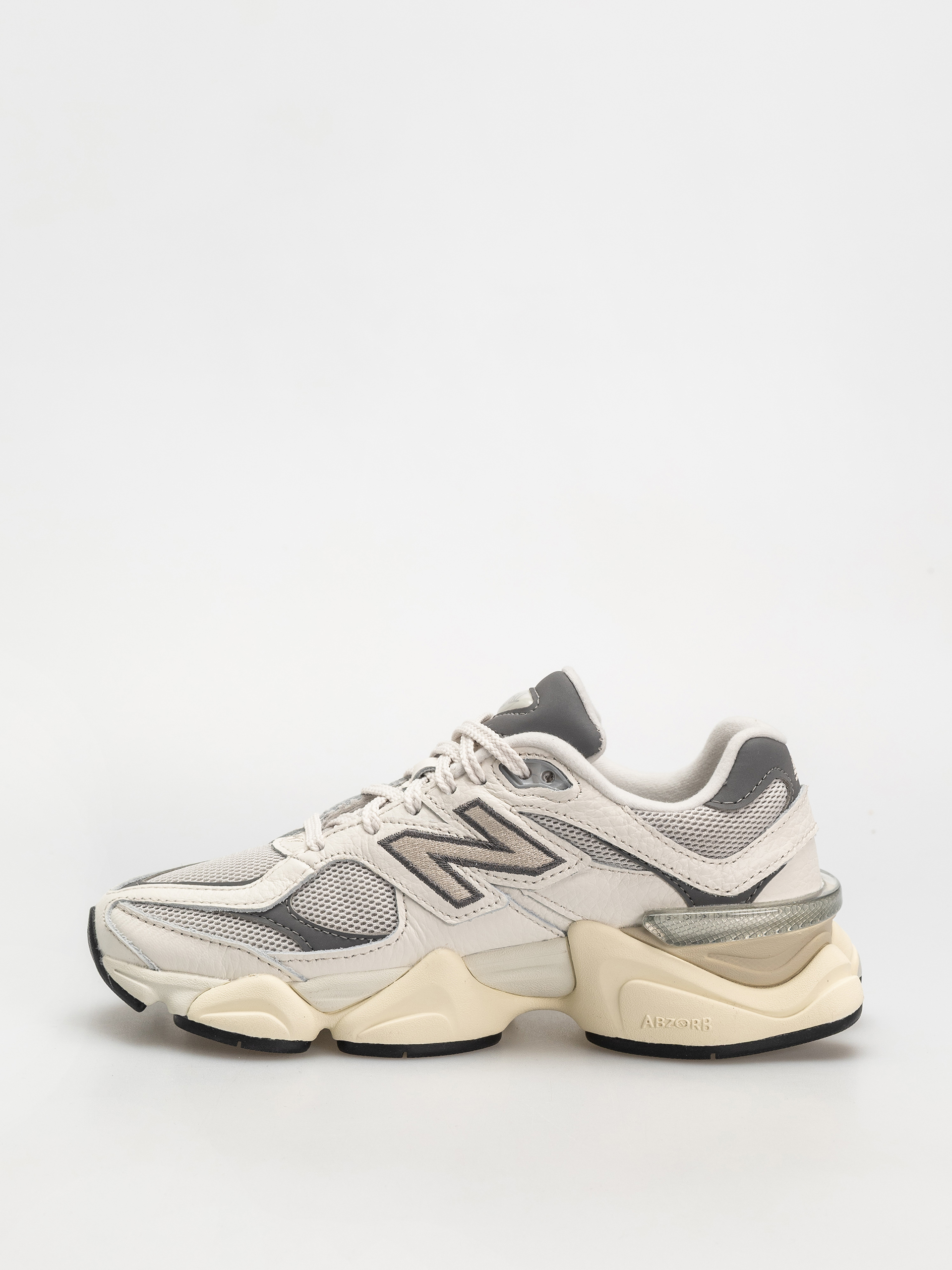 Buty New Balance 9060 (sea salt)