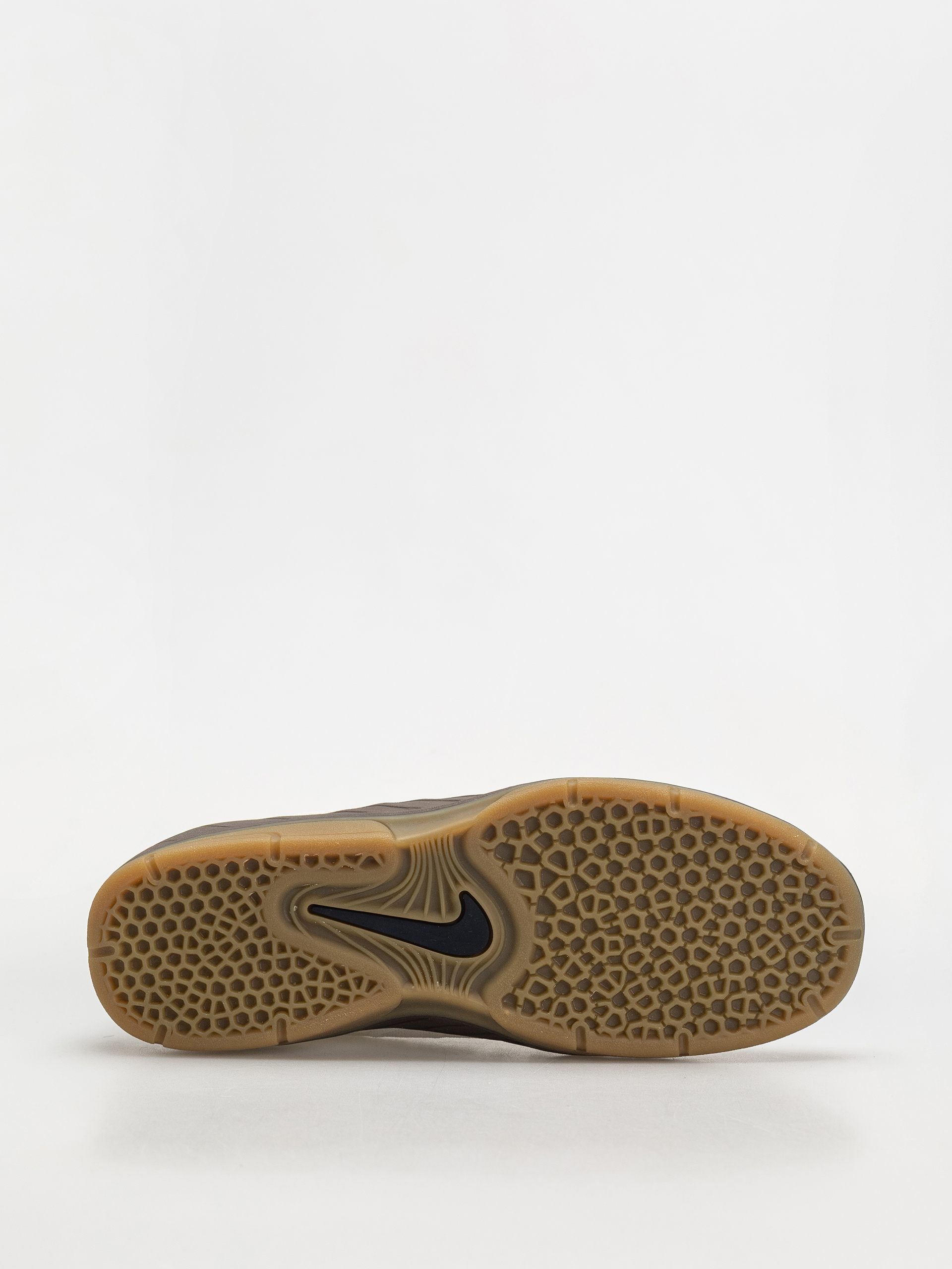 Buty Nike SB Vertebrae (phantom/parachute beige burgundy crush)