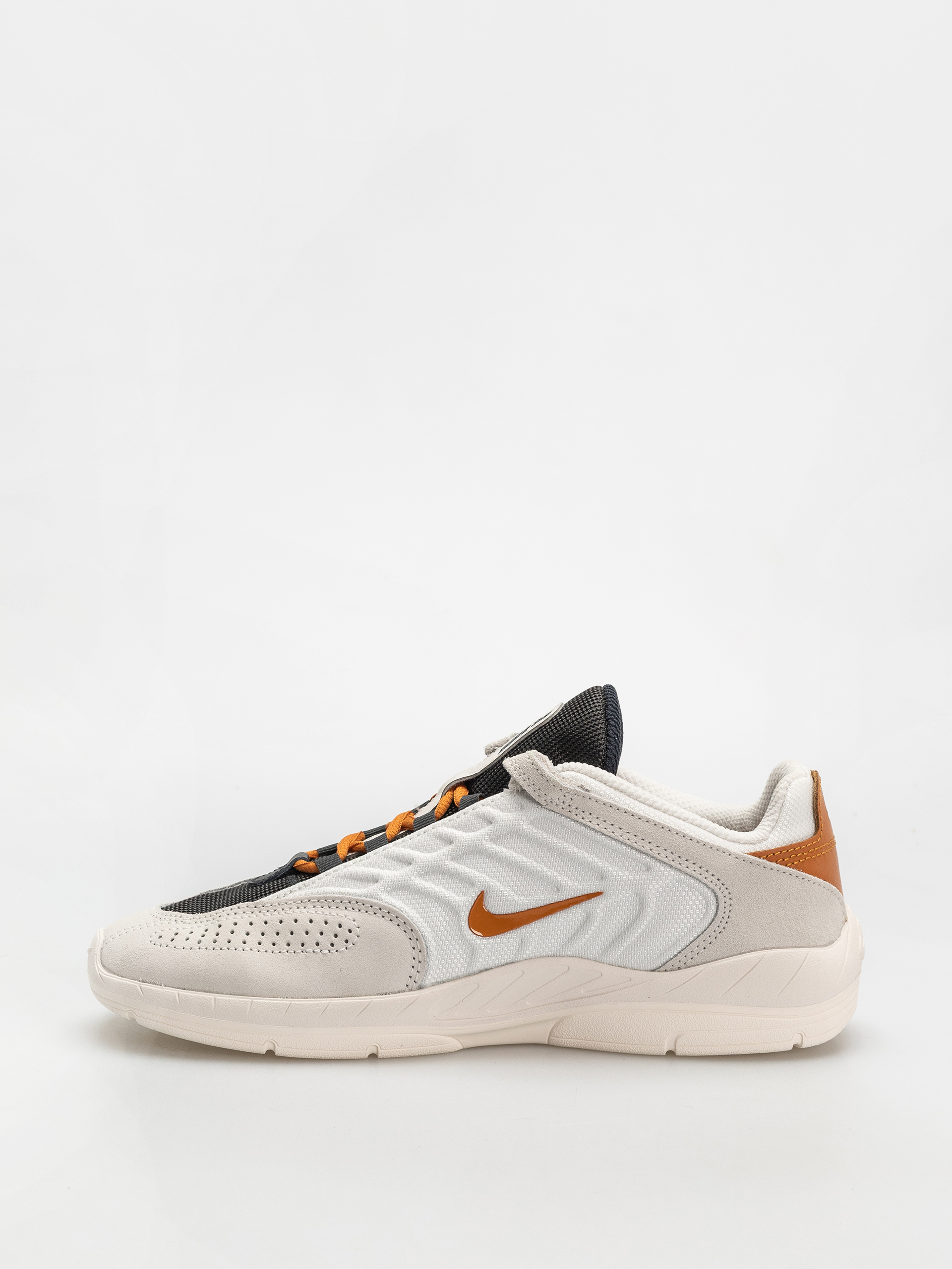 Buty Nike SB Vertebrae (summit white/monarch phantom)