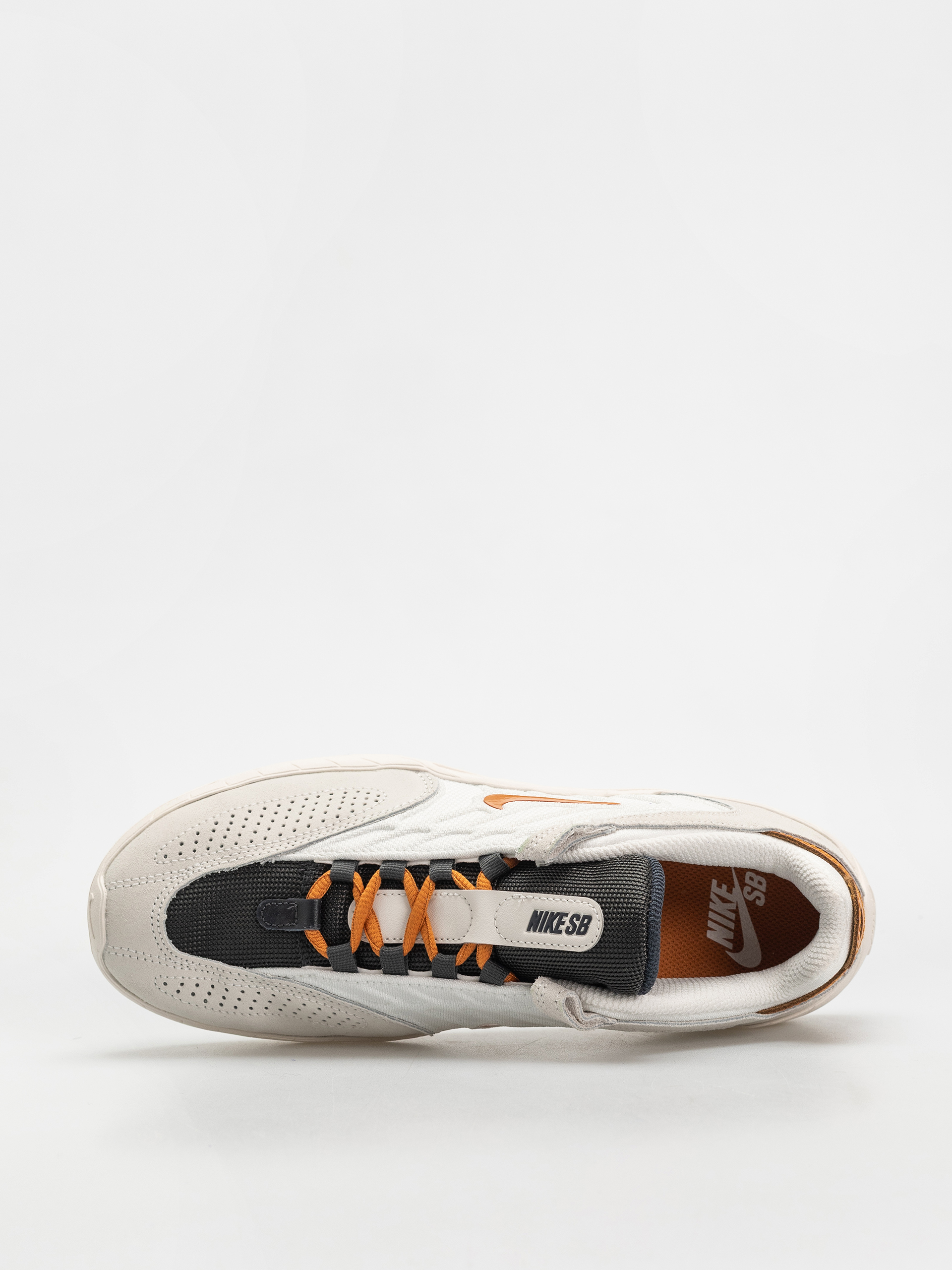 Buty Nike SB Vertebrae (summit white/monarch phantom)