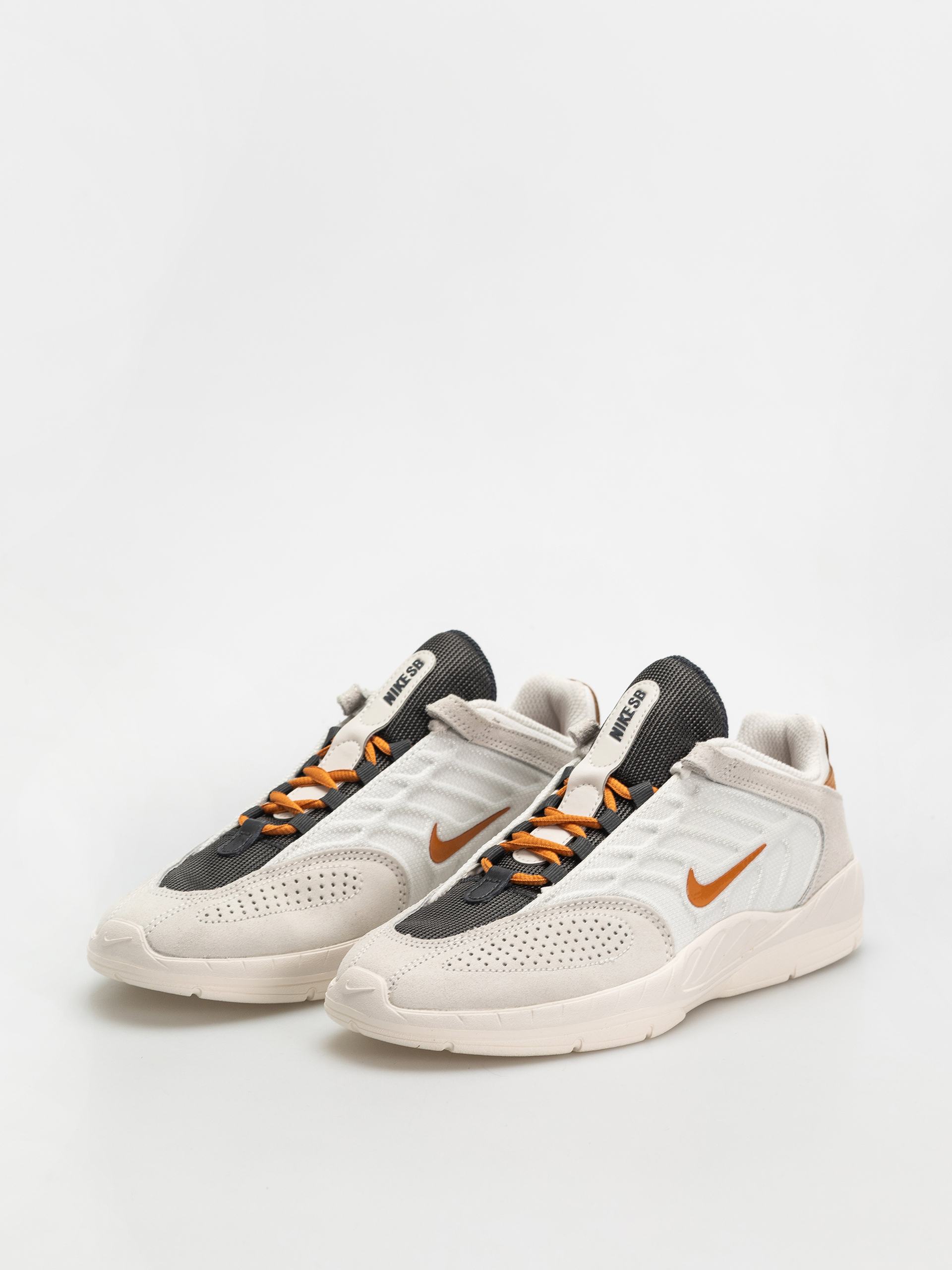 Buty Nike SB Vertebrae (summit white/monarch phantom)