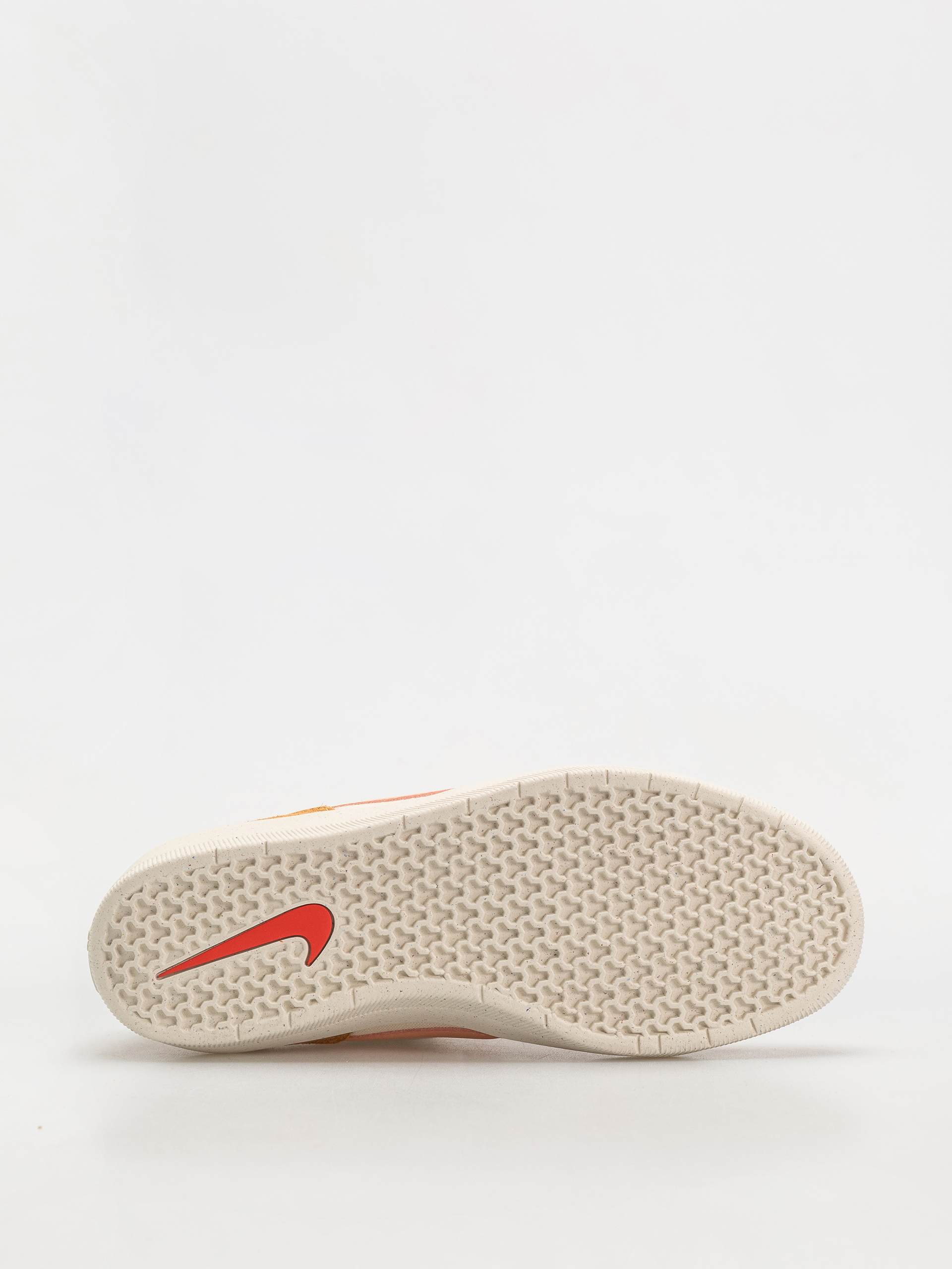 Buty Nike SB Force 58 (pale ivory/apricot agate copper moon)