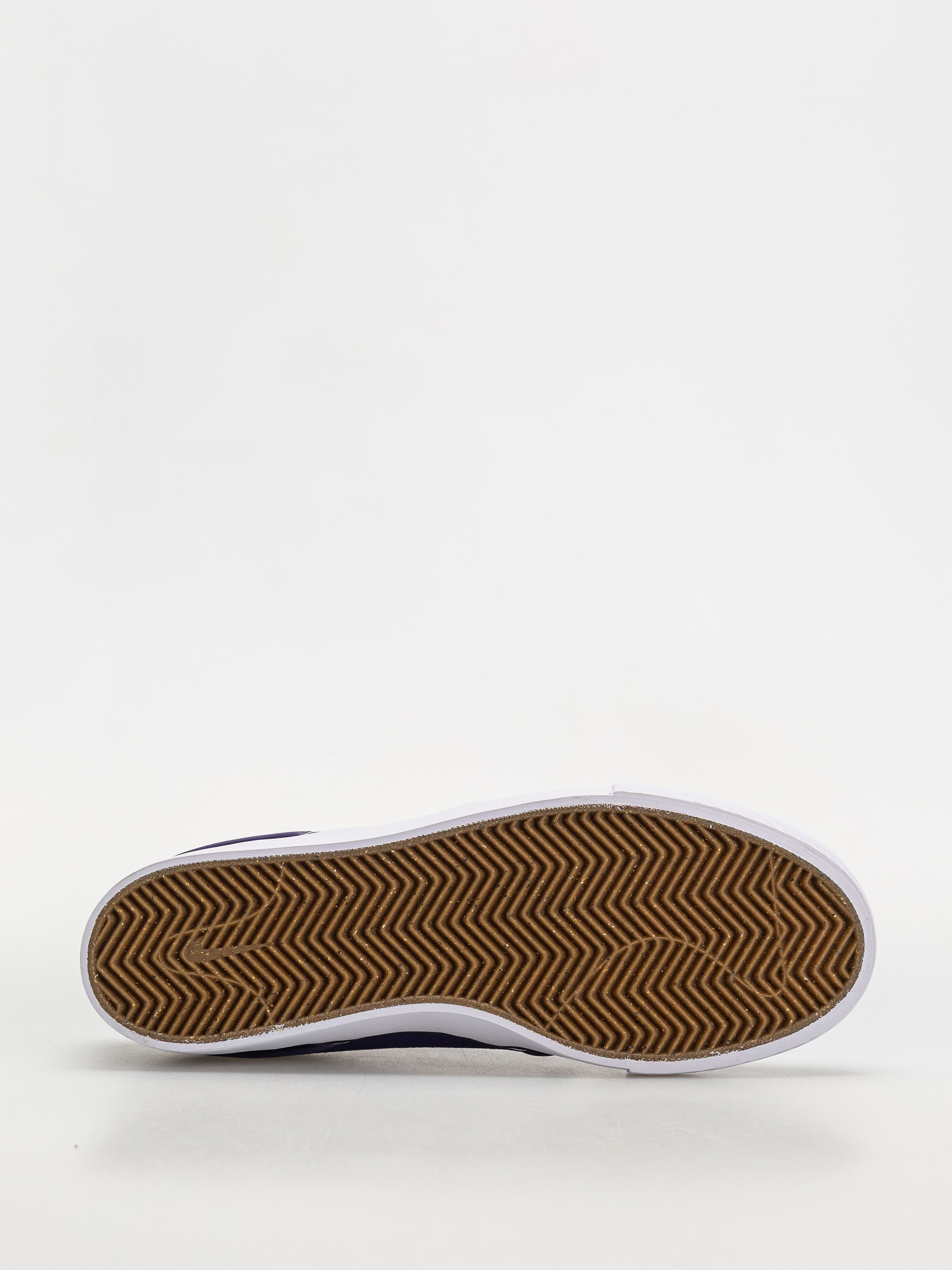 Buty Nike SB Zoom Janoski Og+ (court purple/black court purple white)