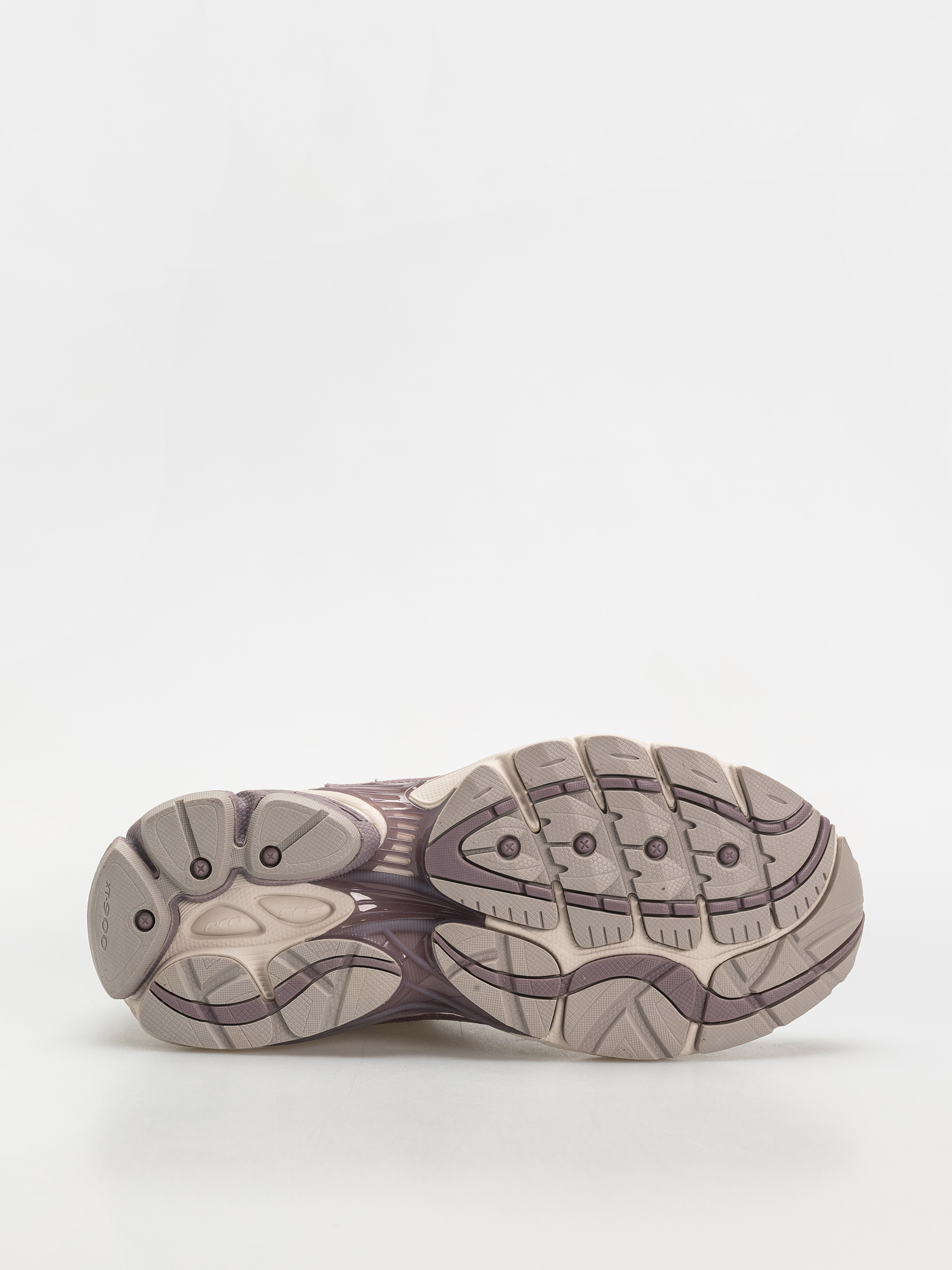 Buty Saucony Progrid Omni 9 (lght grey/lilac)