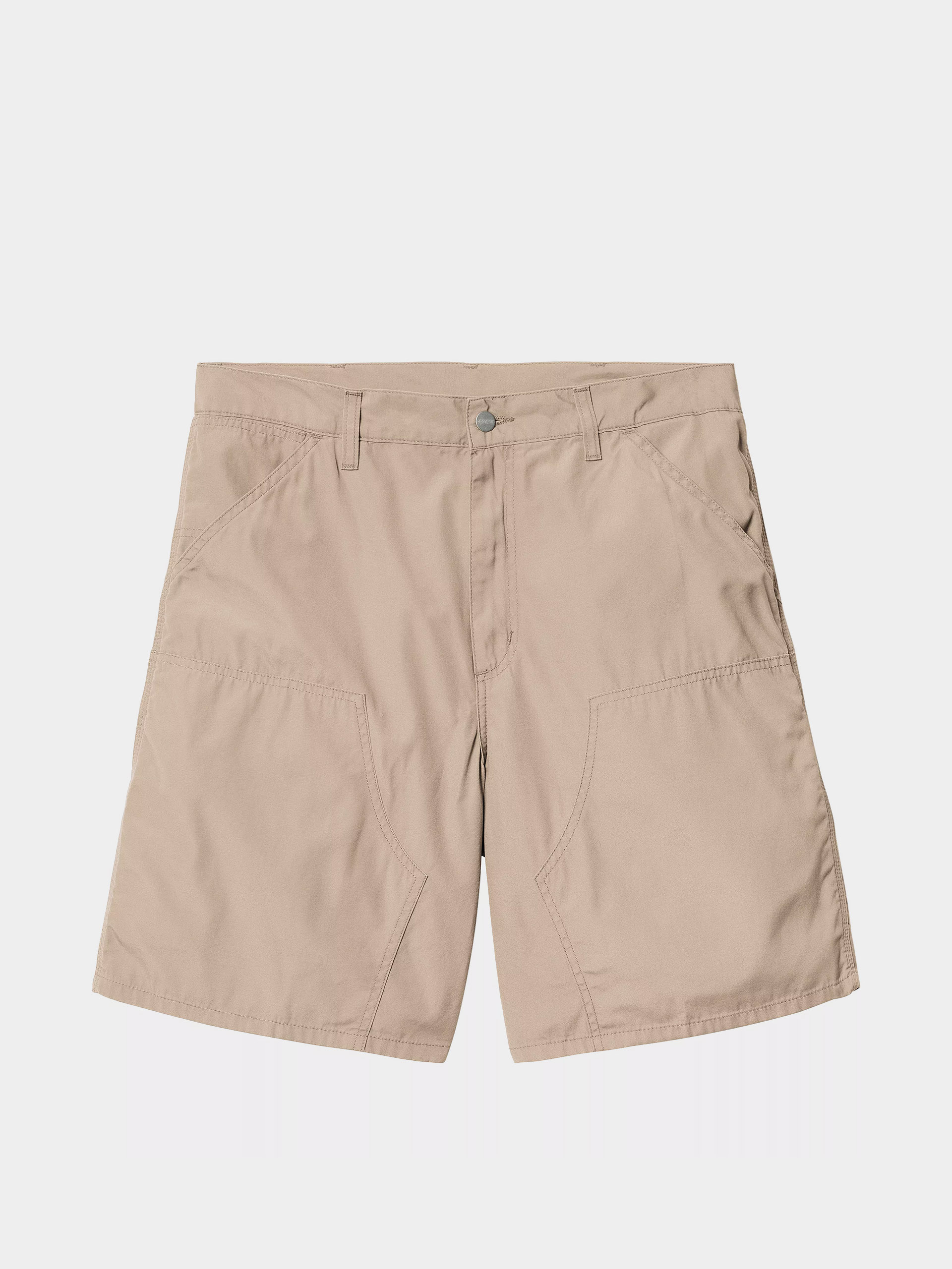 Szorty Carhartt WIP Double Knee (wall)