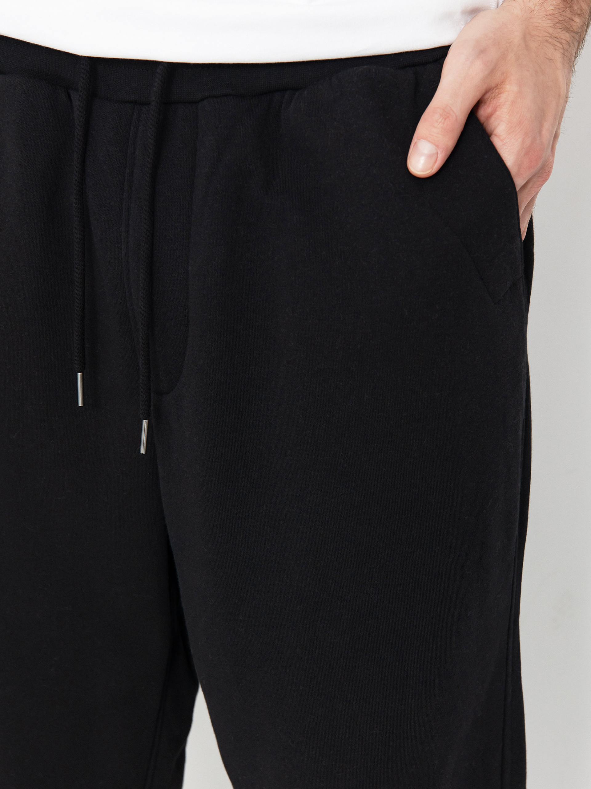 Spodnie Quiksilver Salt Water Jogger