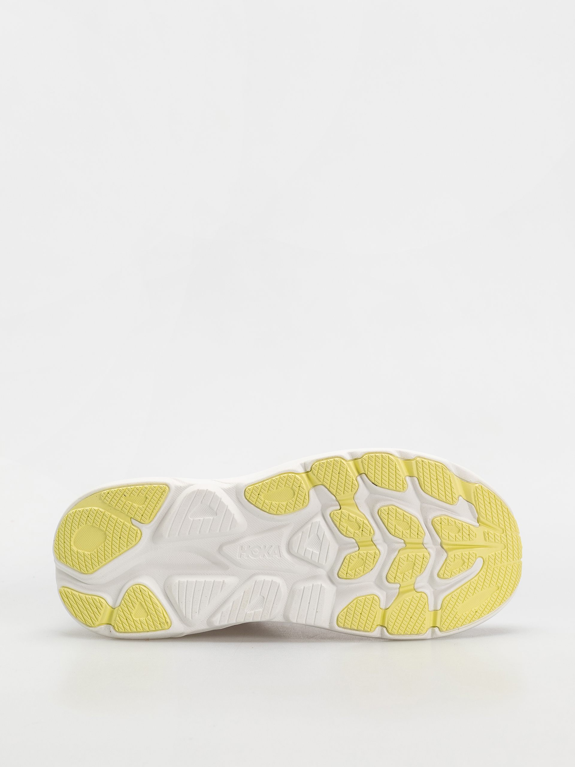 Buty Hoka Clifton 10 Wmn (carnation/starlight glow)