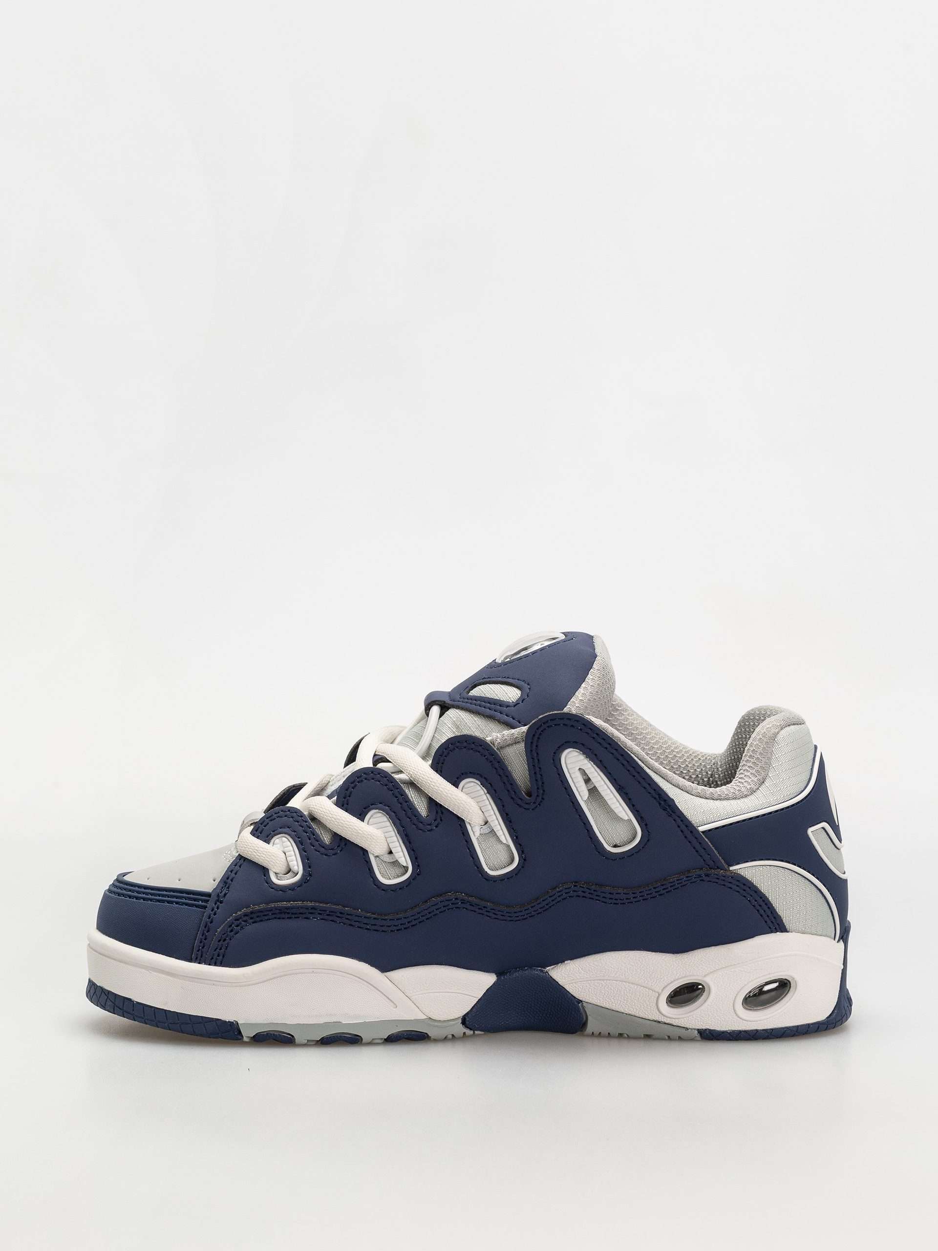 Buty Osiris D3 OG (navy/grey/white)