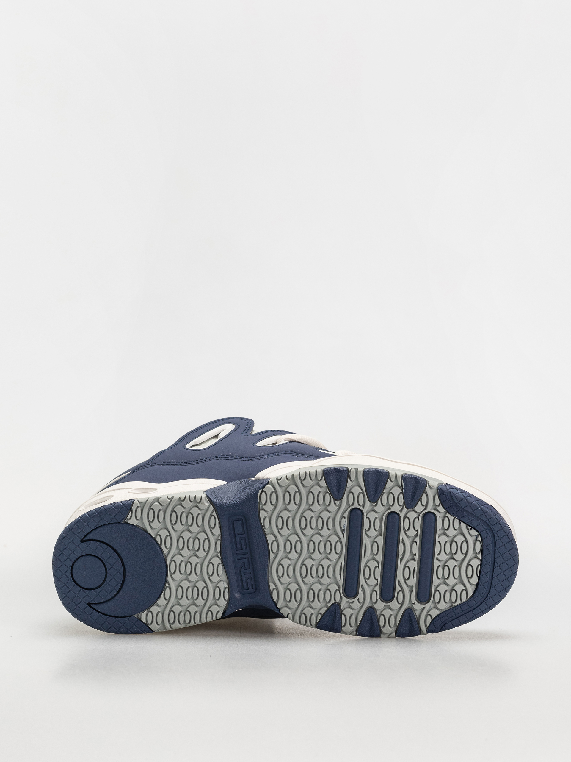Buty Osiris D3 OG (navy/grey/white)