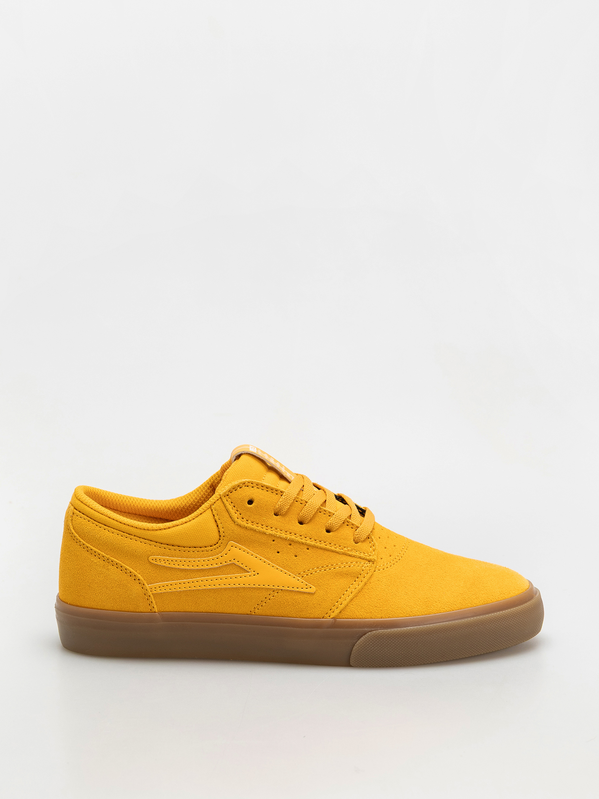 Lakai | SUPERSKLEP