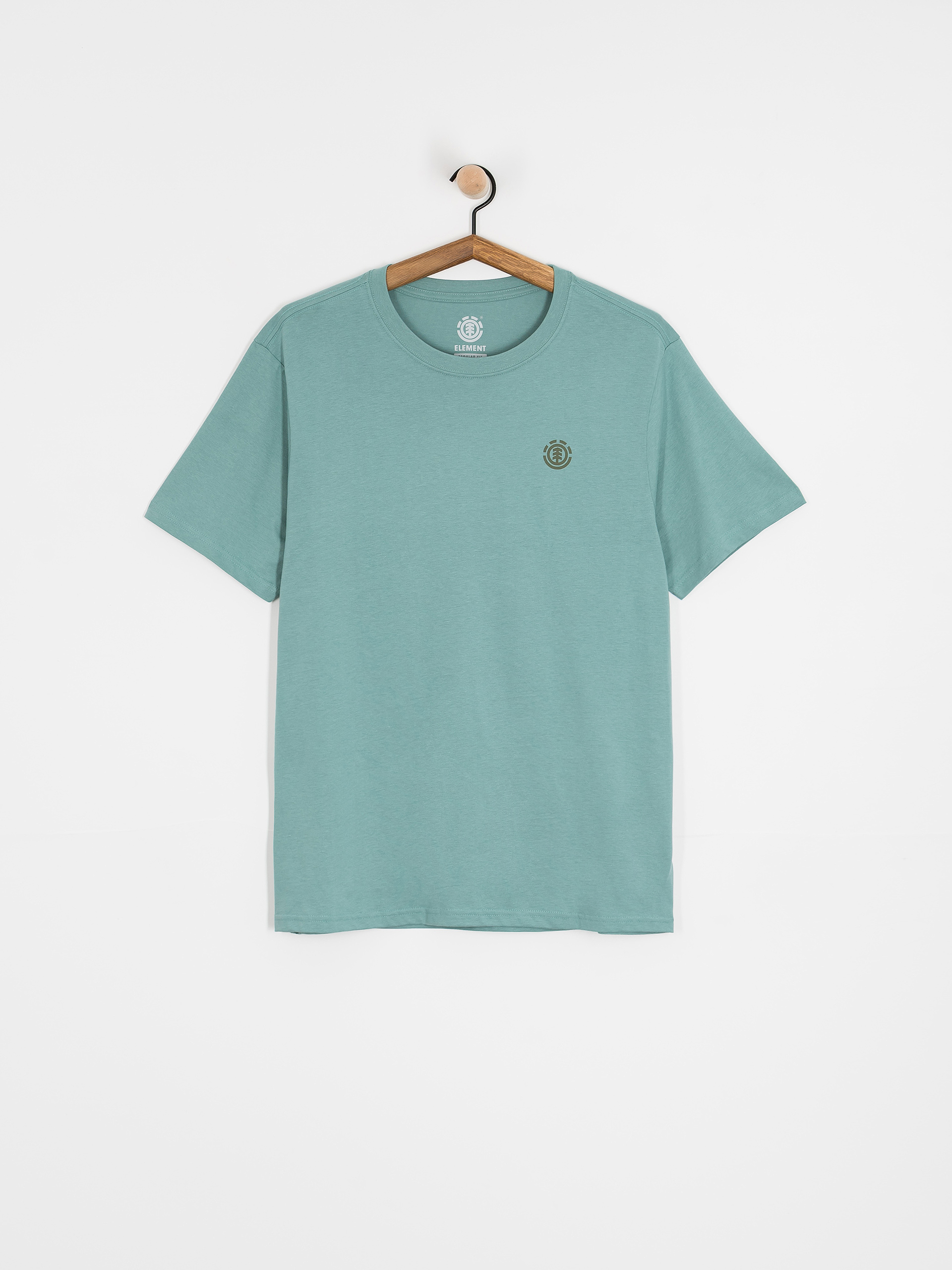 T-shirt Element 3 Horizons (trellis)