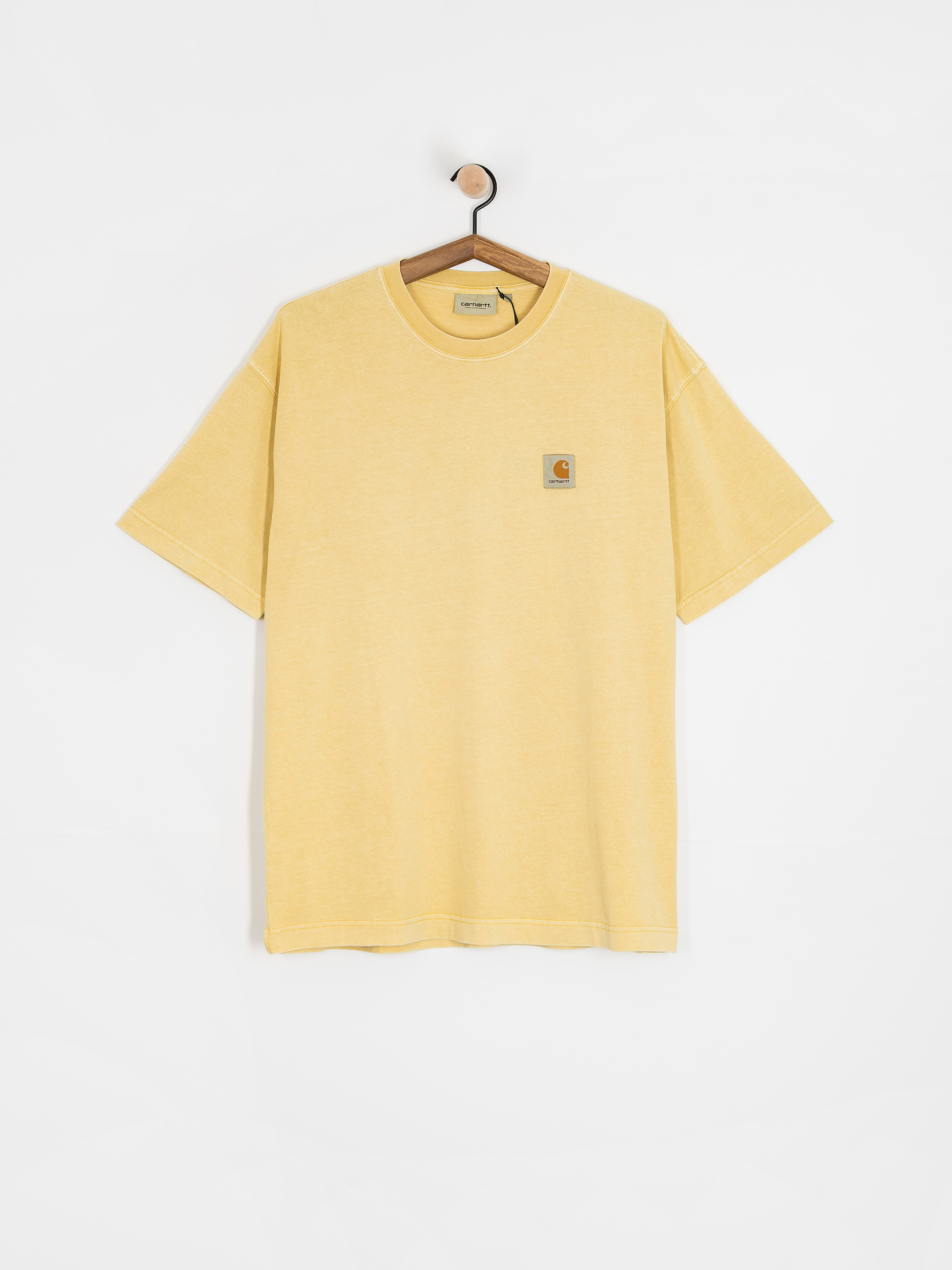 Koszulki Carhartt WIP | SUPERSKLEP