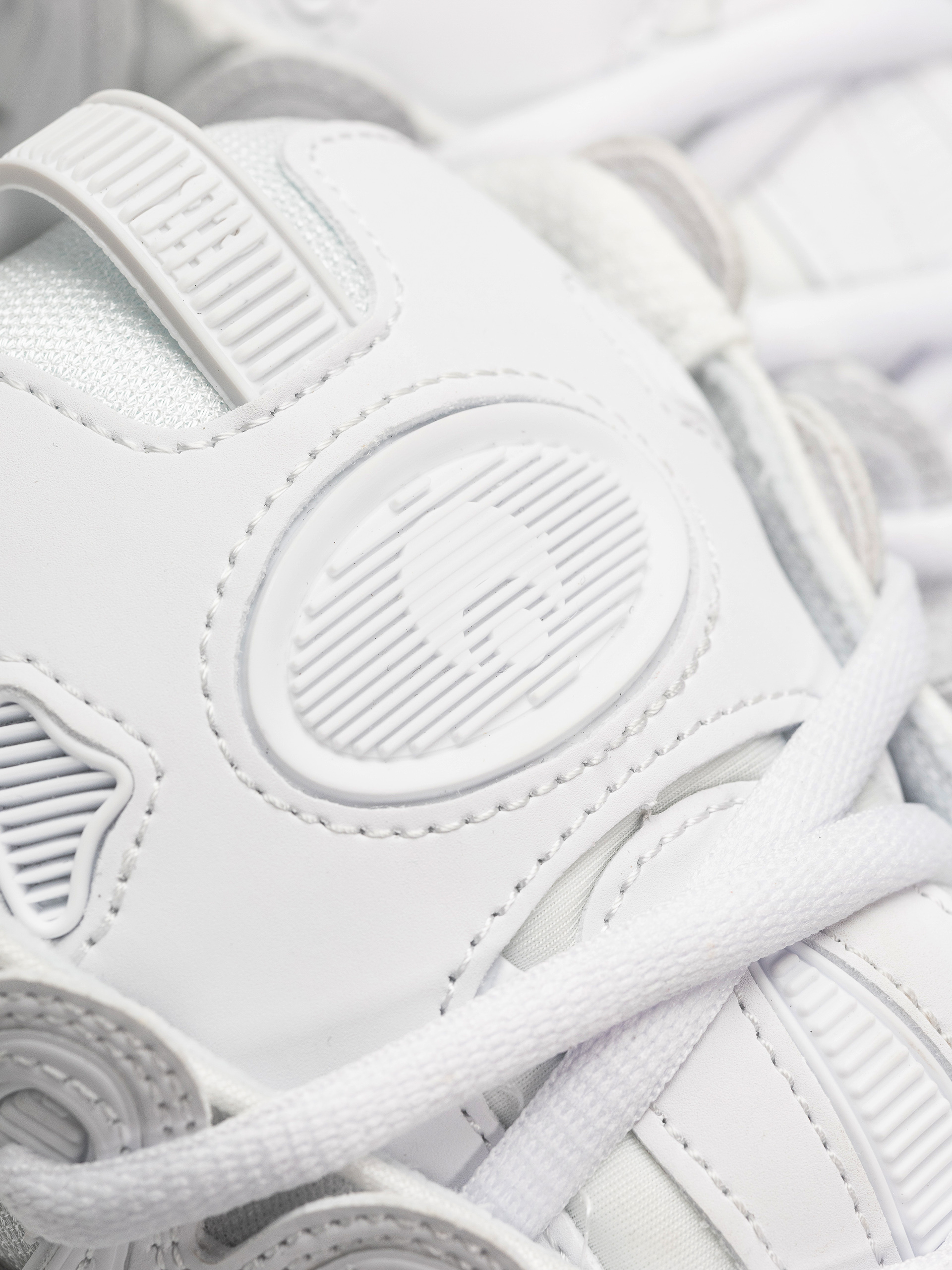 Buty Osiris D3 2001 (luminate/white/white)