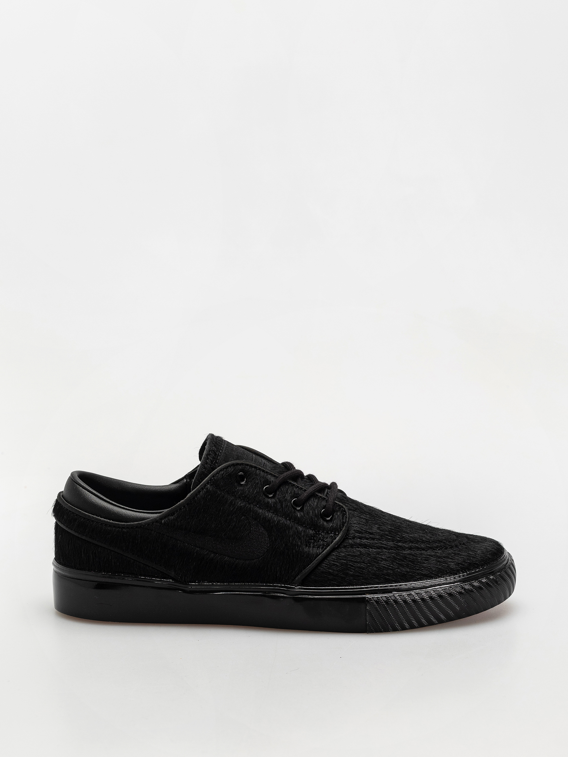 Buty Nike SB Zoom Janoski Og+ SE (black/black off noir black)