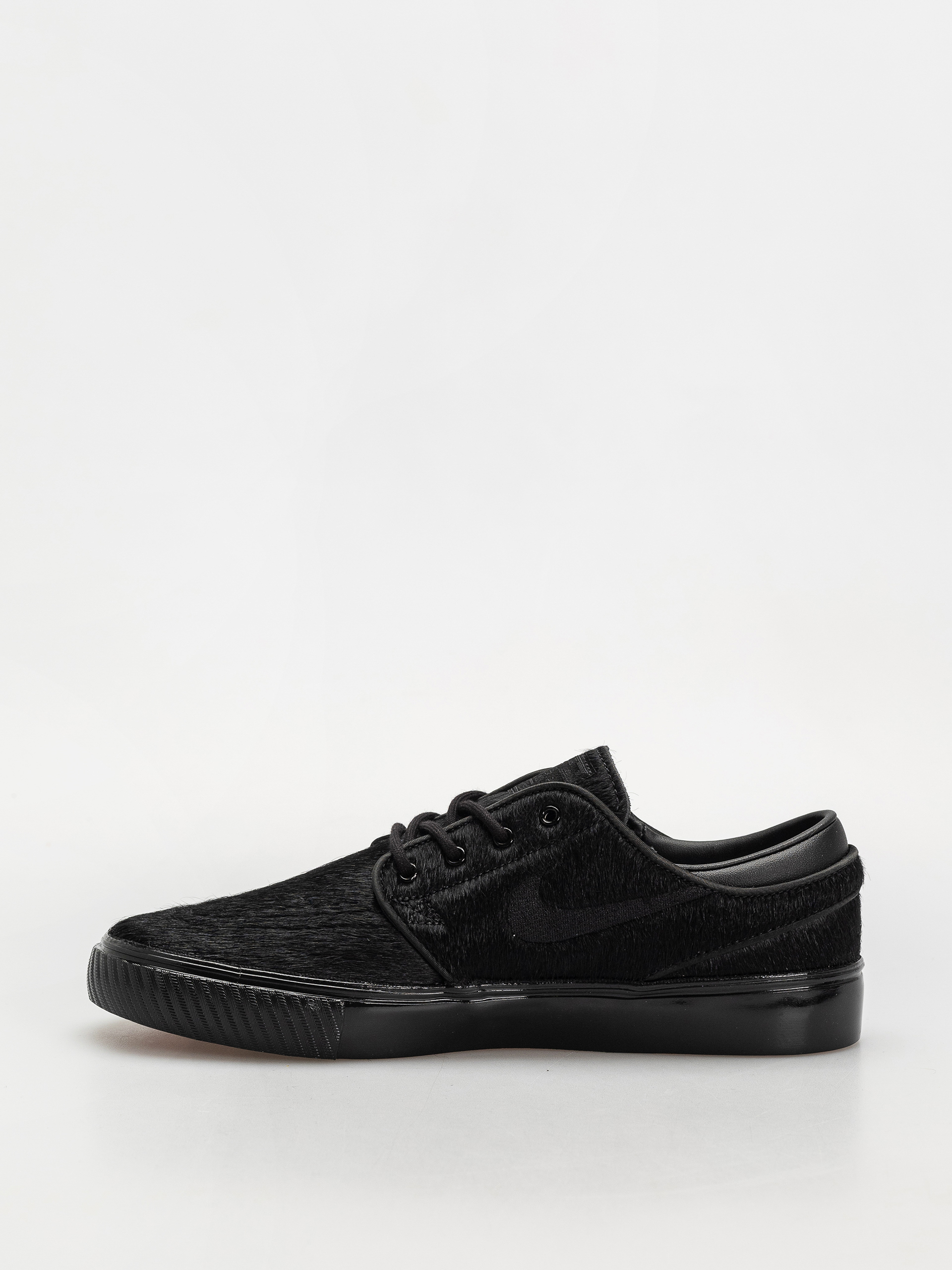 Buty Nike SB Zoom Janoski Og+ SE (black/black off noir black)