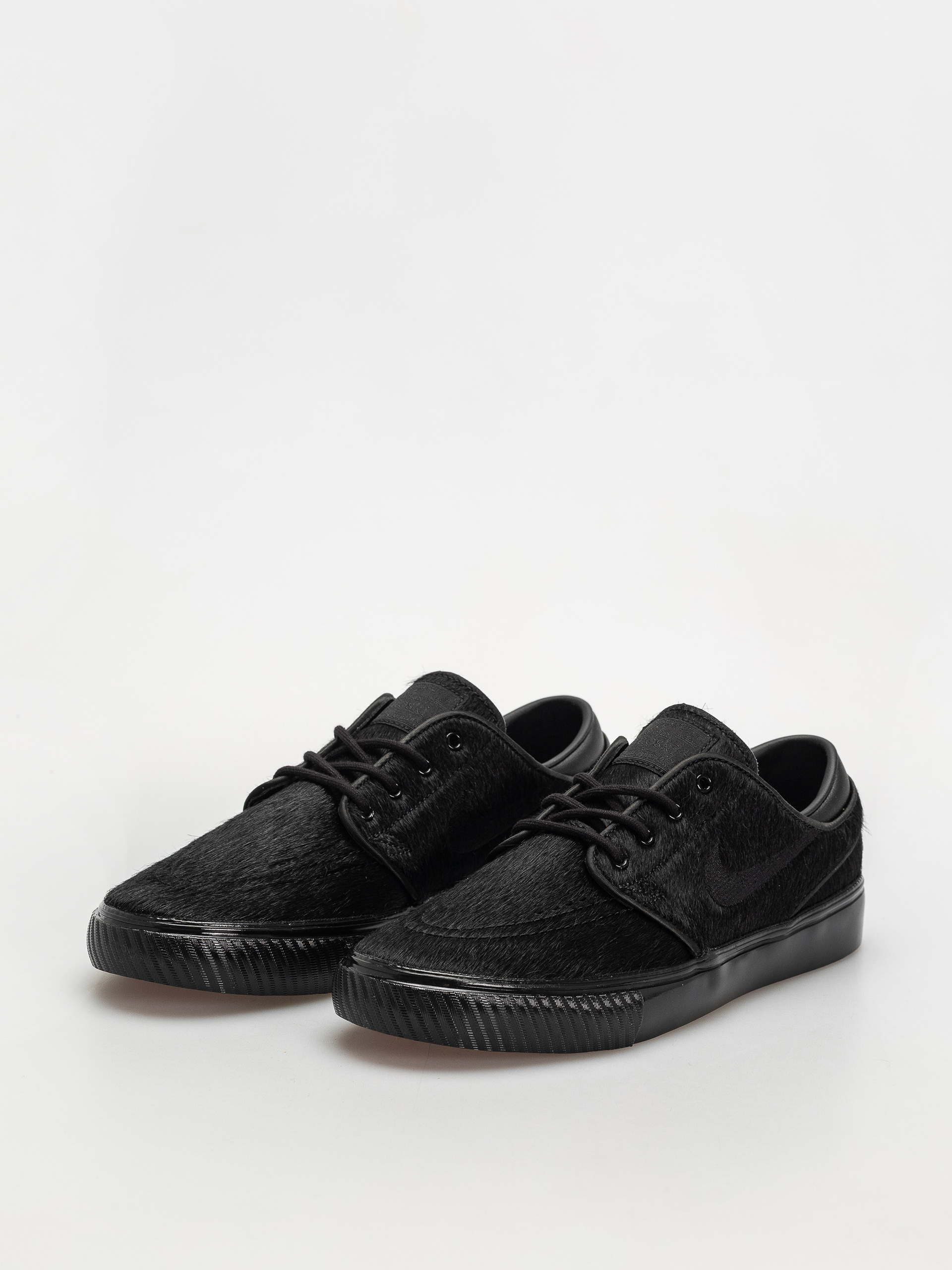 Buty Nike SB Zoom Janoski Og+ SE (black/black off noir black)