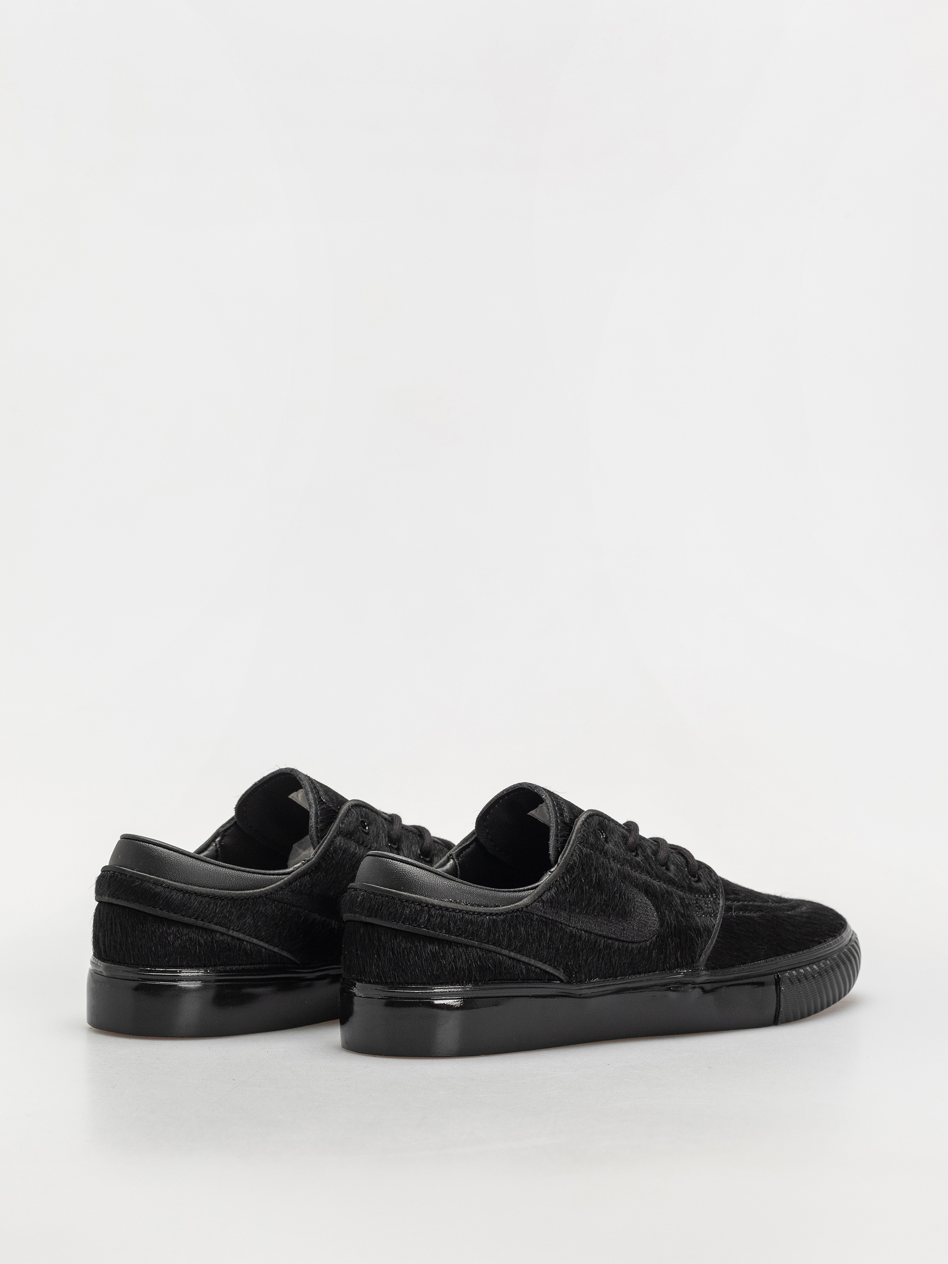 Buty Nike SB Zoom Janoski Og+ SE (black/black off noir black)