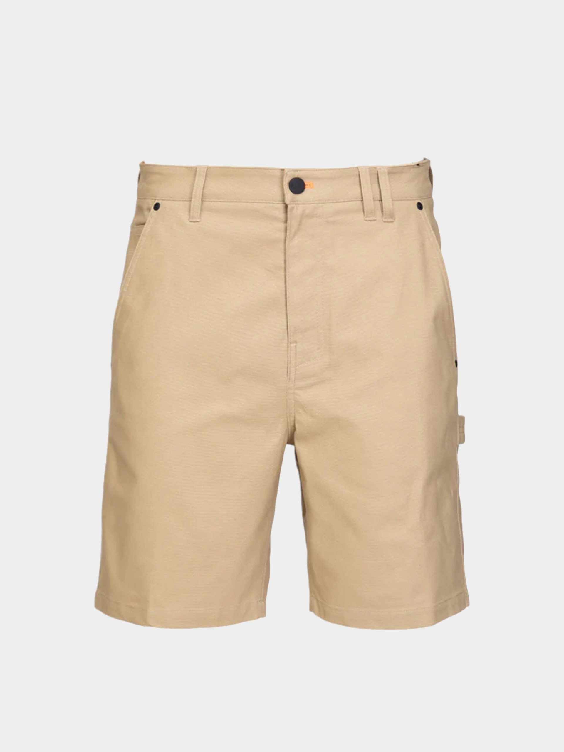 Szorty Hurley Industry Walkshort 20 (khaki)