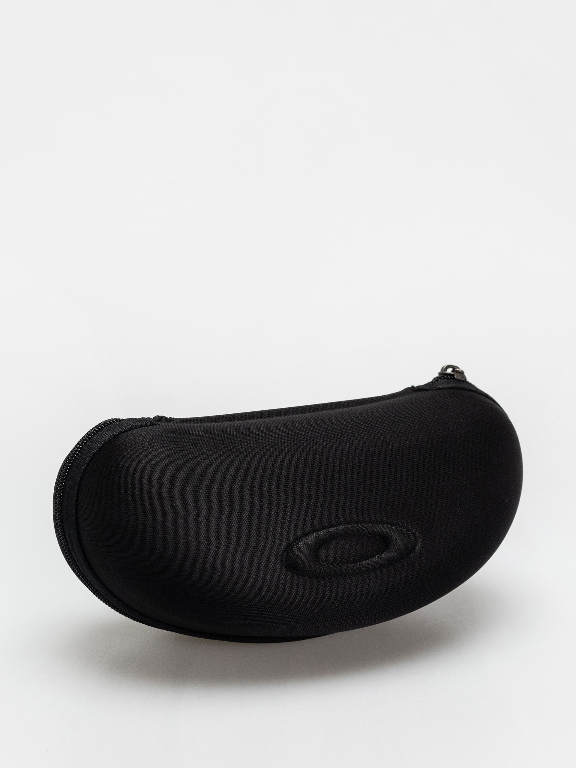 Okulary przeciwsłoneczne Oakley Shackle (olive ink/prizm jade)