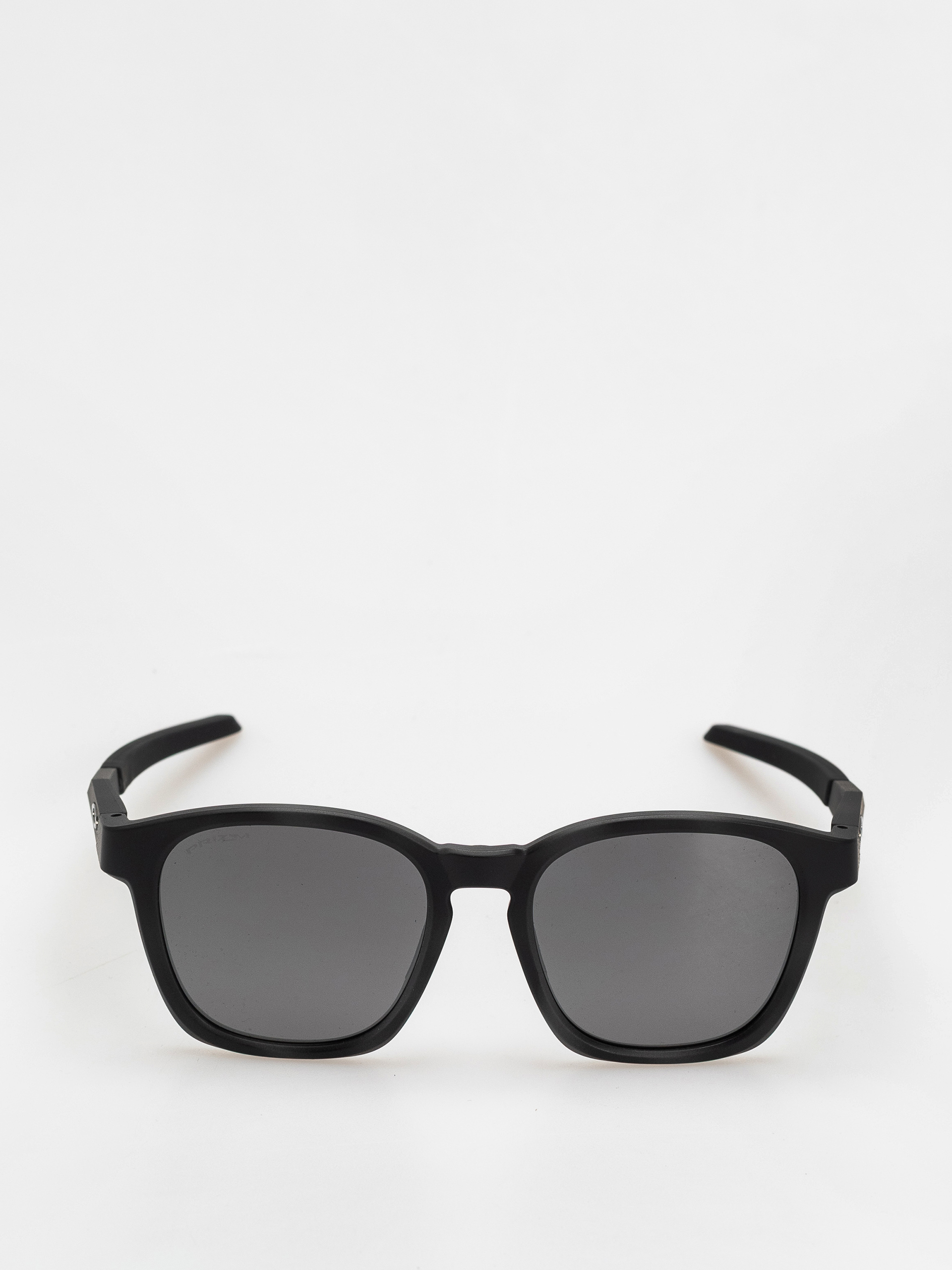 Okulary przeciwsłoneczne Oakley Shackle (mt black camo/prizm black)