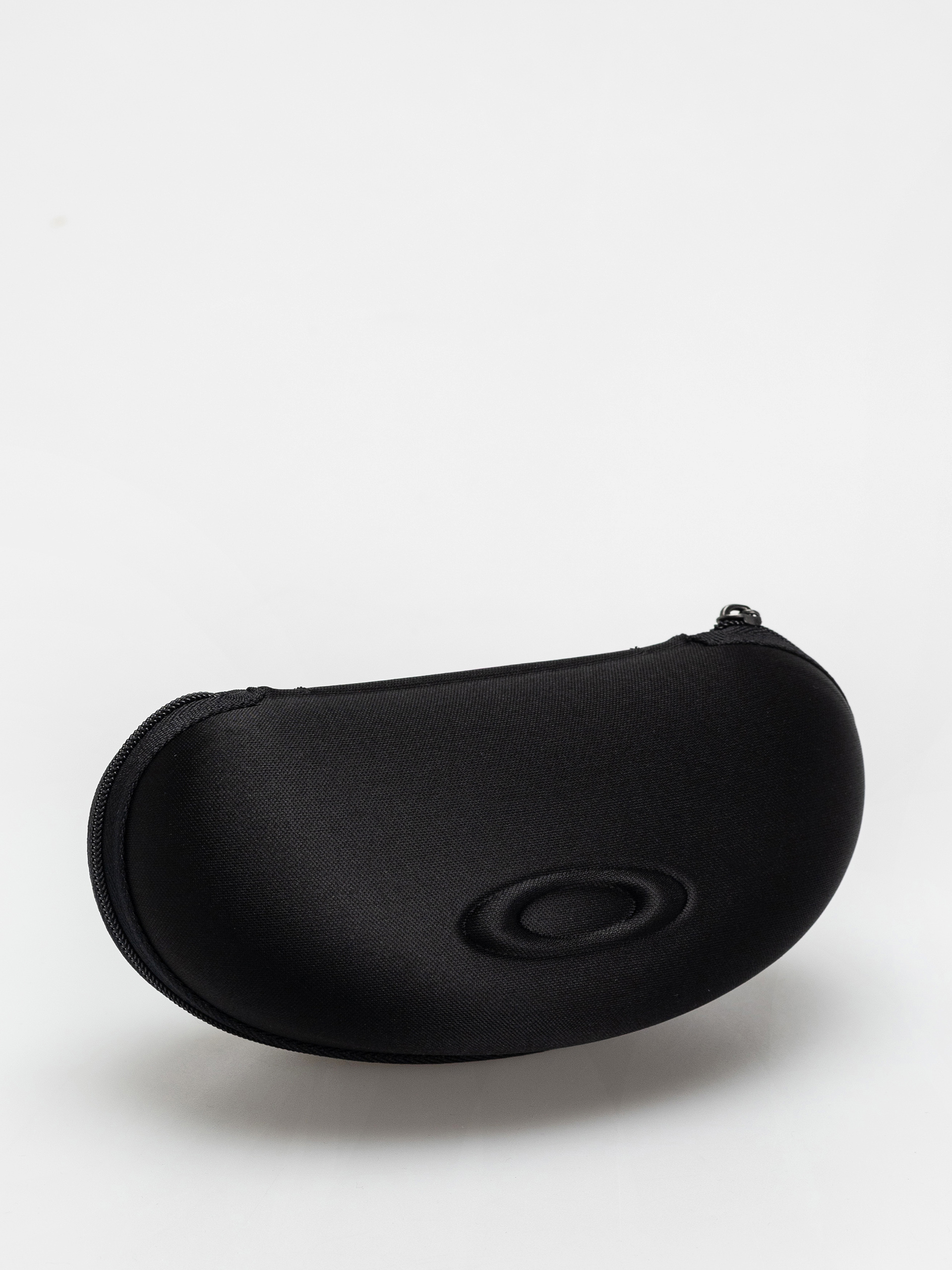 Okulary przeciwsłoneczne Oakley Shackle (mt black camo/prizm black)